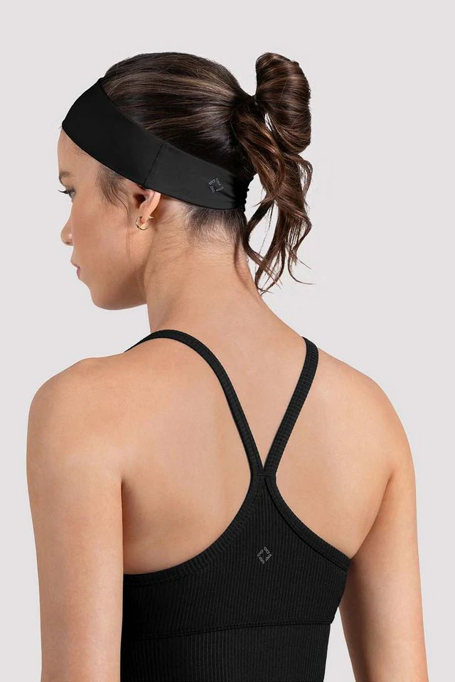 Ladies Apex Head Band