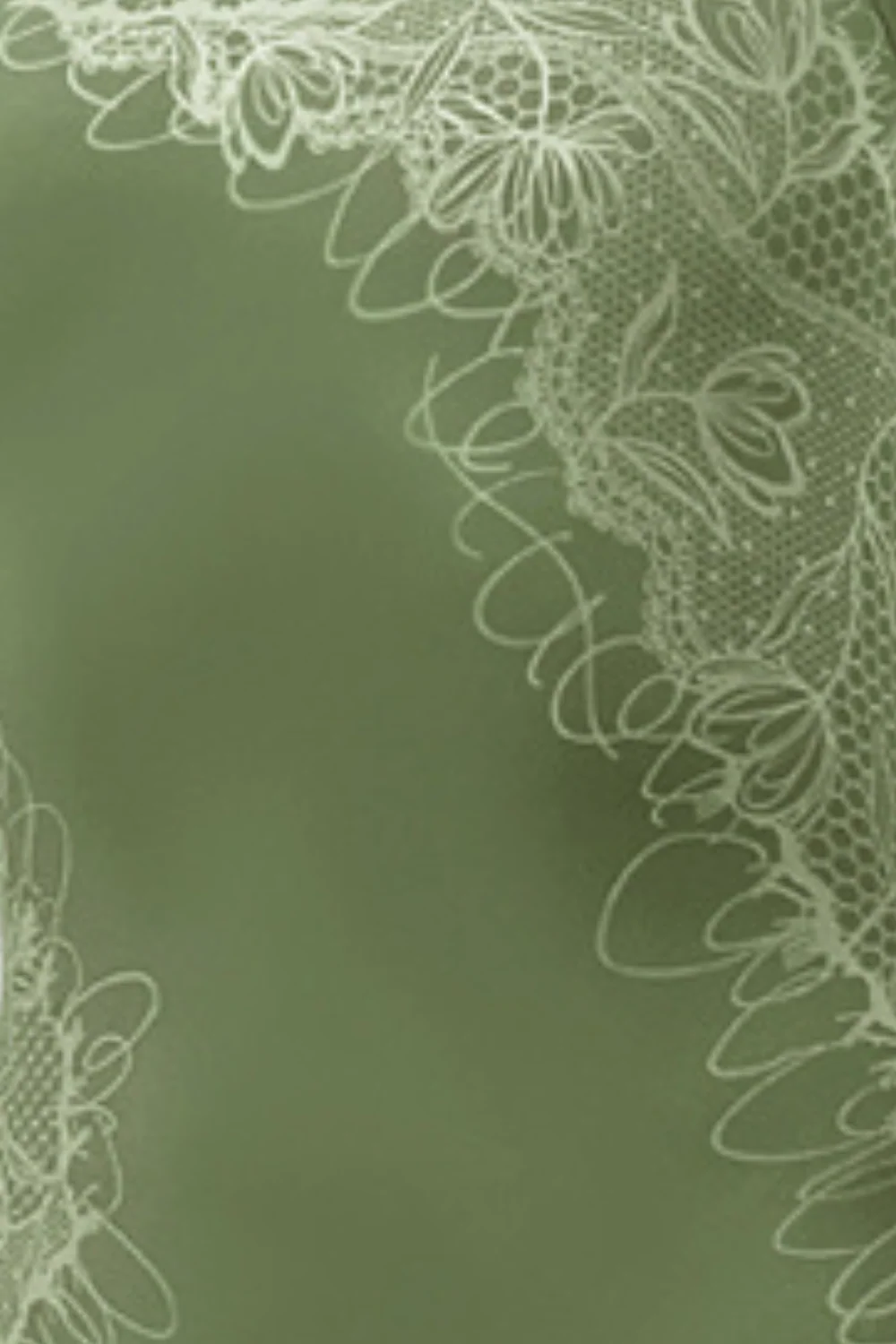 Ladies Maeve Racerback Leotard