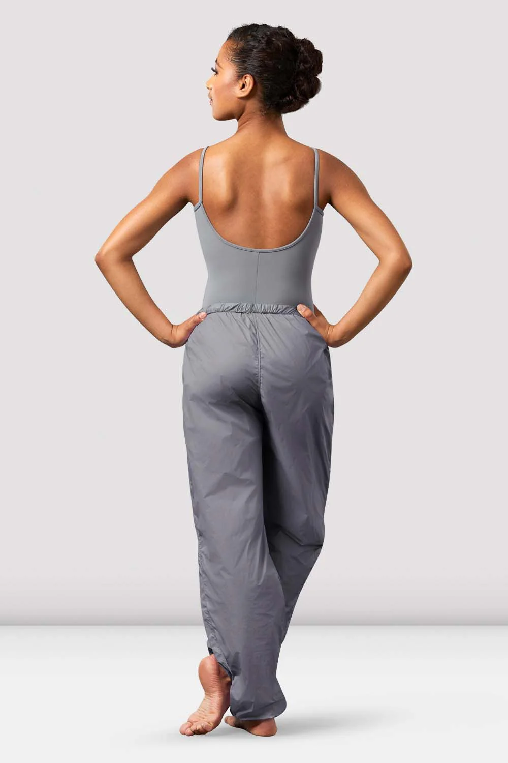 Ladies Ripstop Pants