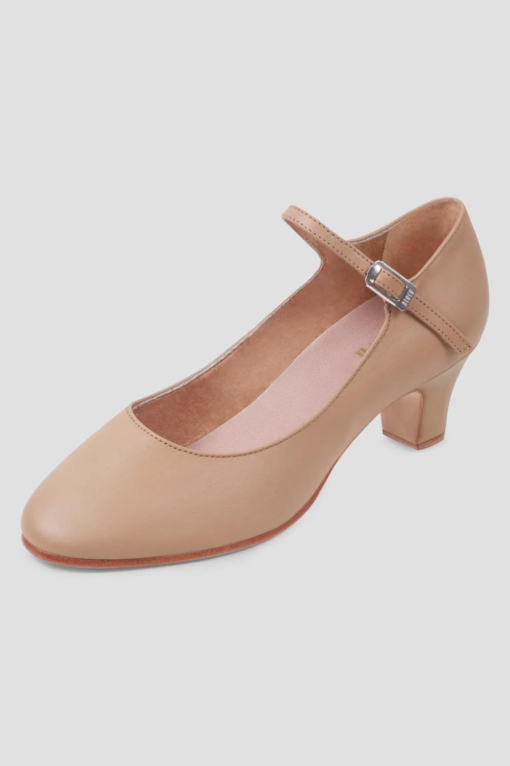Ladies Chord Character Shoes 2