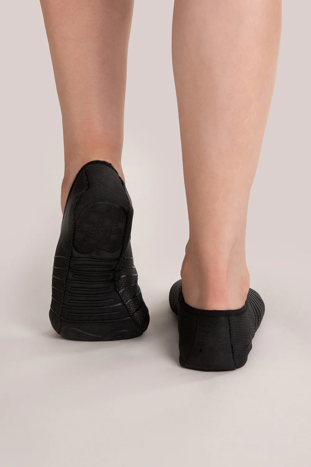 Adult Flex Studio Shoes