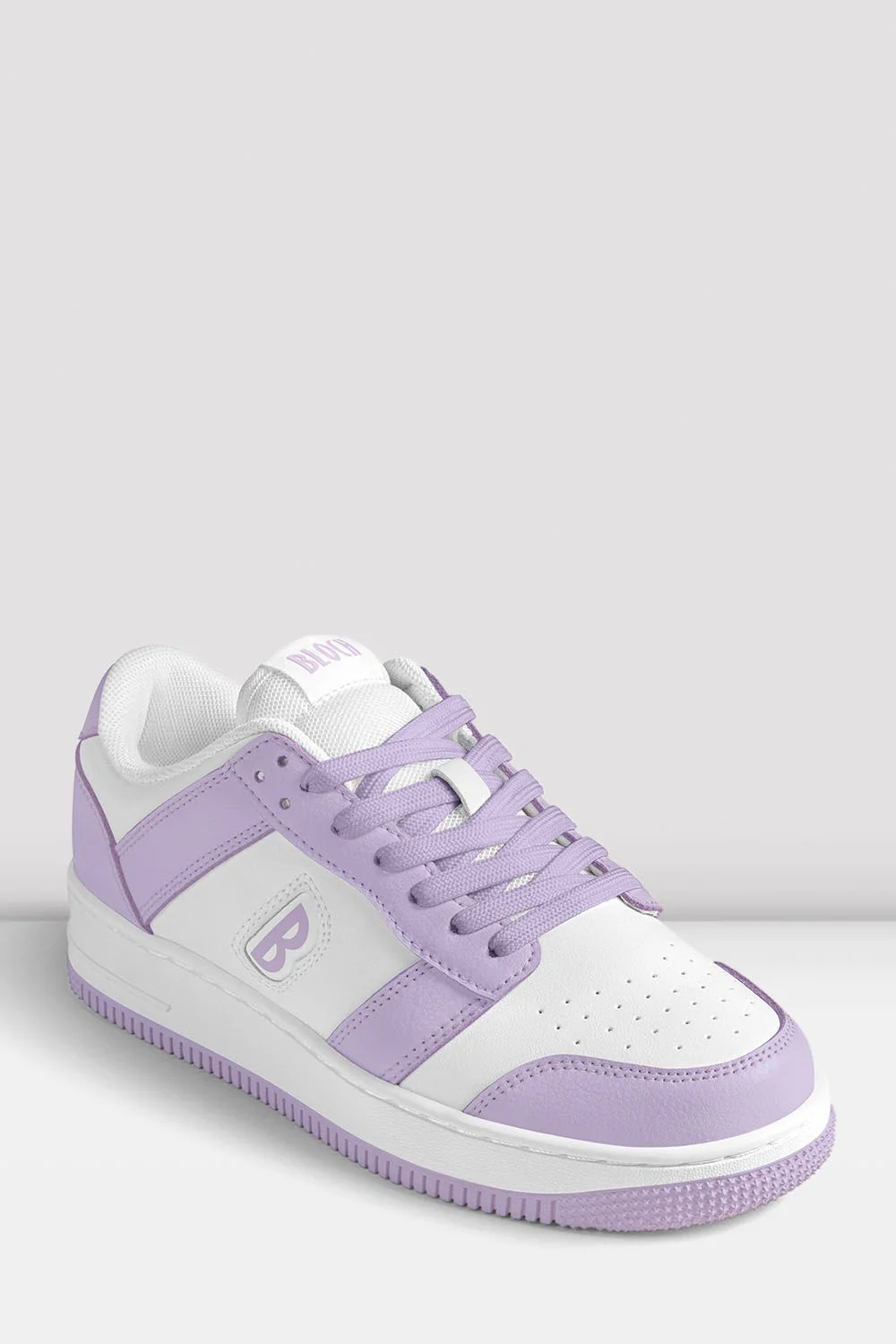 Adult Kix Dance Sneakers