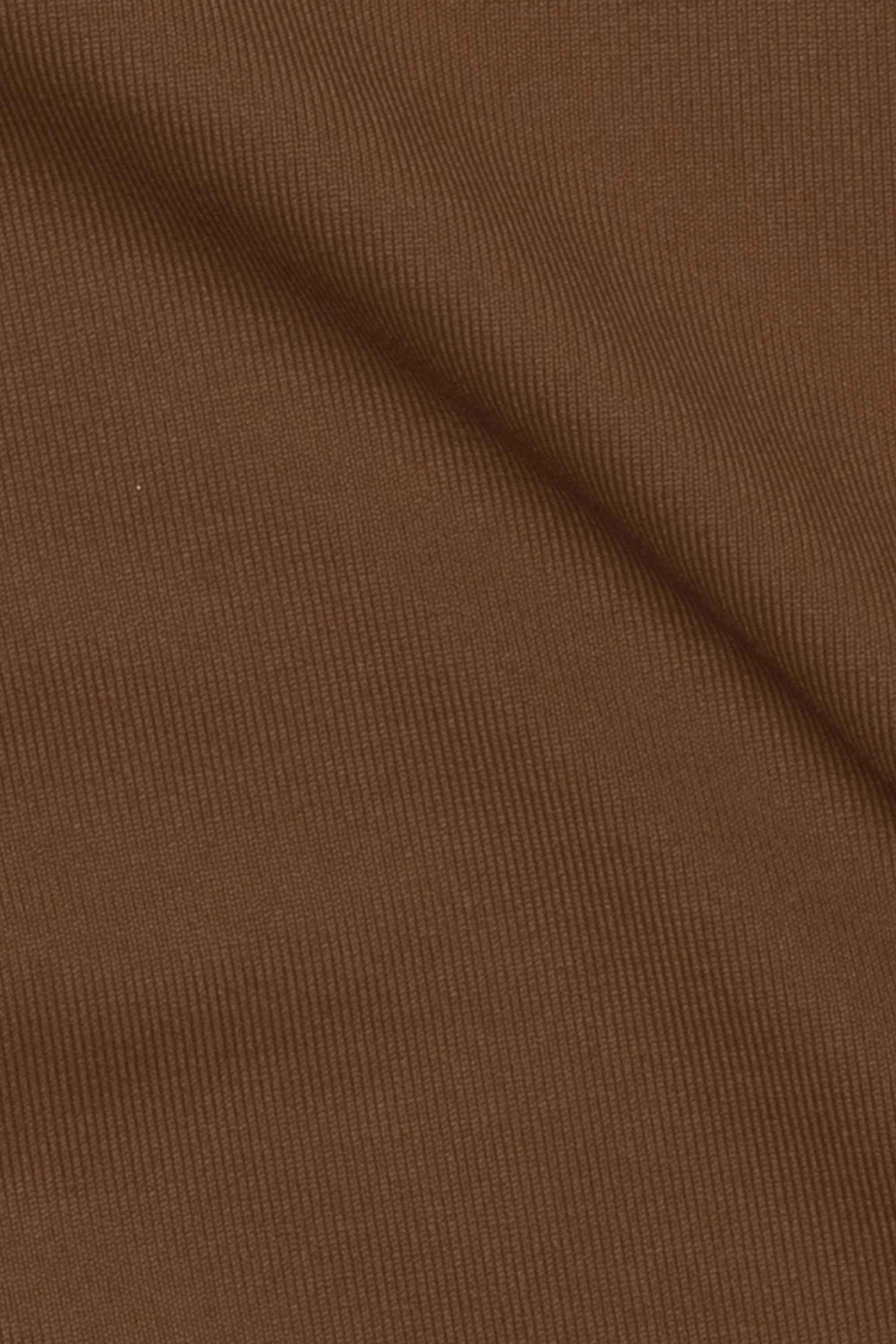 Girls Starr High Waist Short