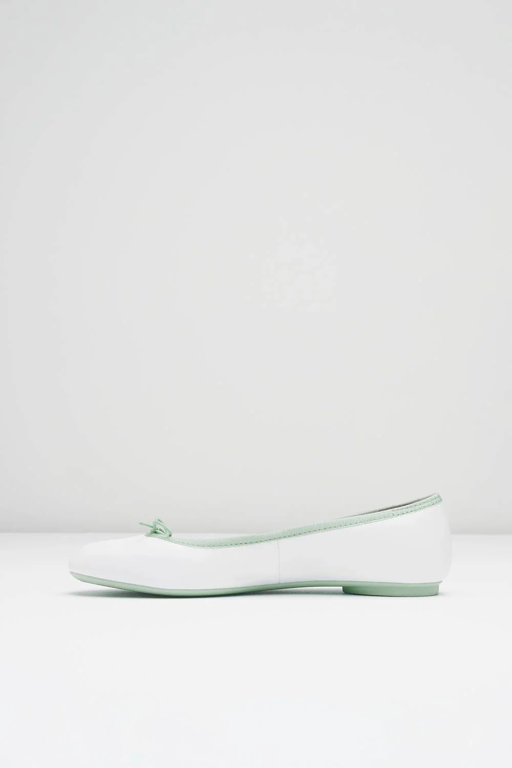 Ladies Lyra Ballet Flats