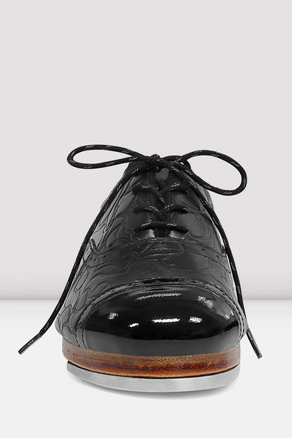 Ladies Jason Samuels Smith x Distinct Life Tap Shoes