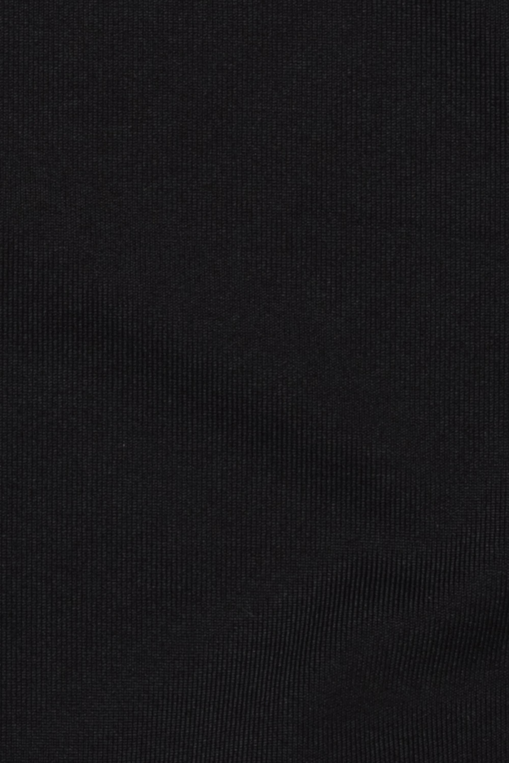 Ladies Capella High Waist Short