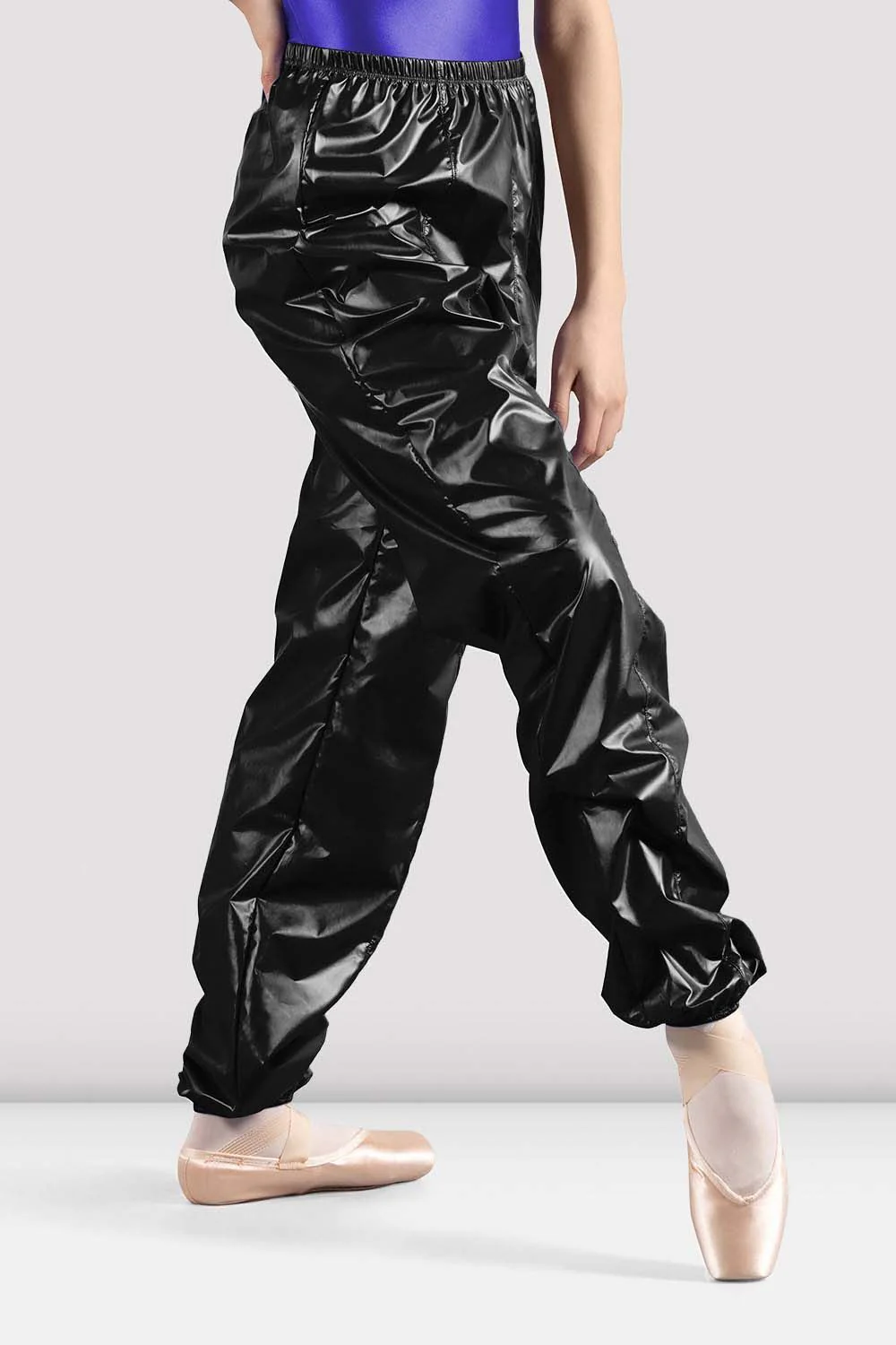 Ladies Mirella Glow Shine Ripstop Pant
