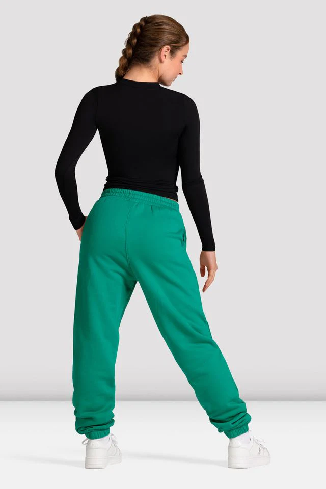 Girls Reverence Joggers
