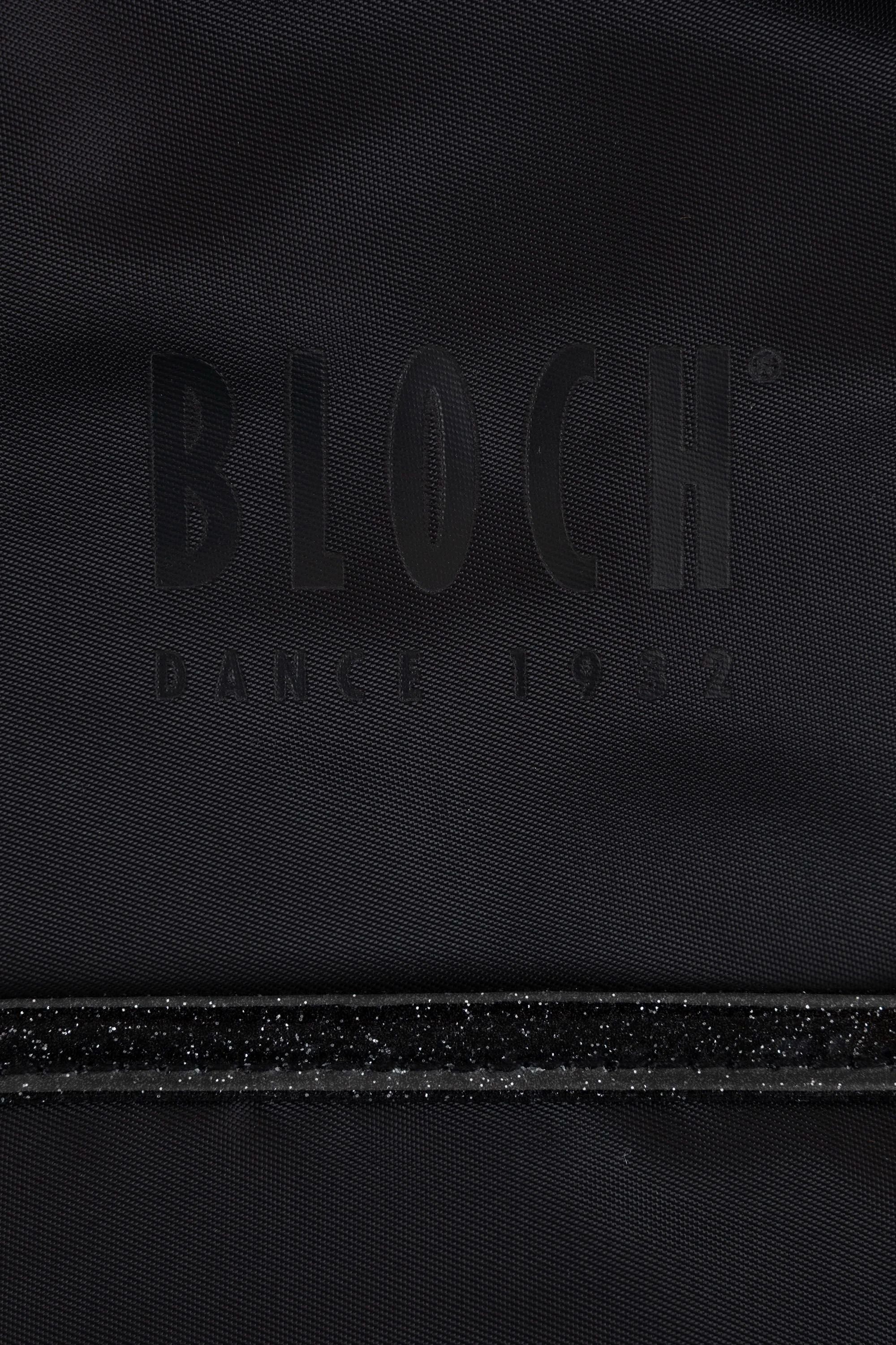 Bloch Recital Dance Bag