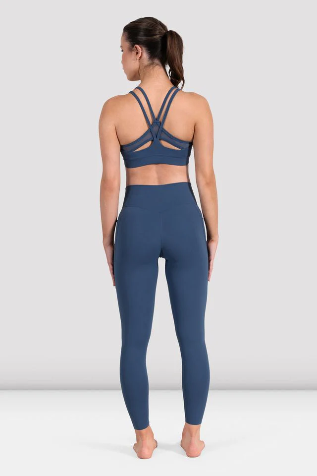 Ladies Apex Camisole Bra Top