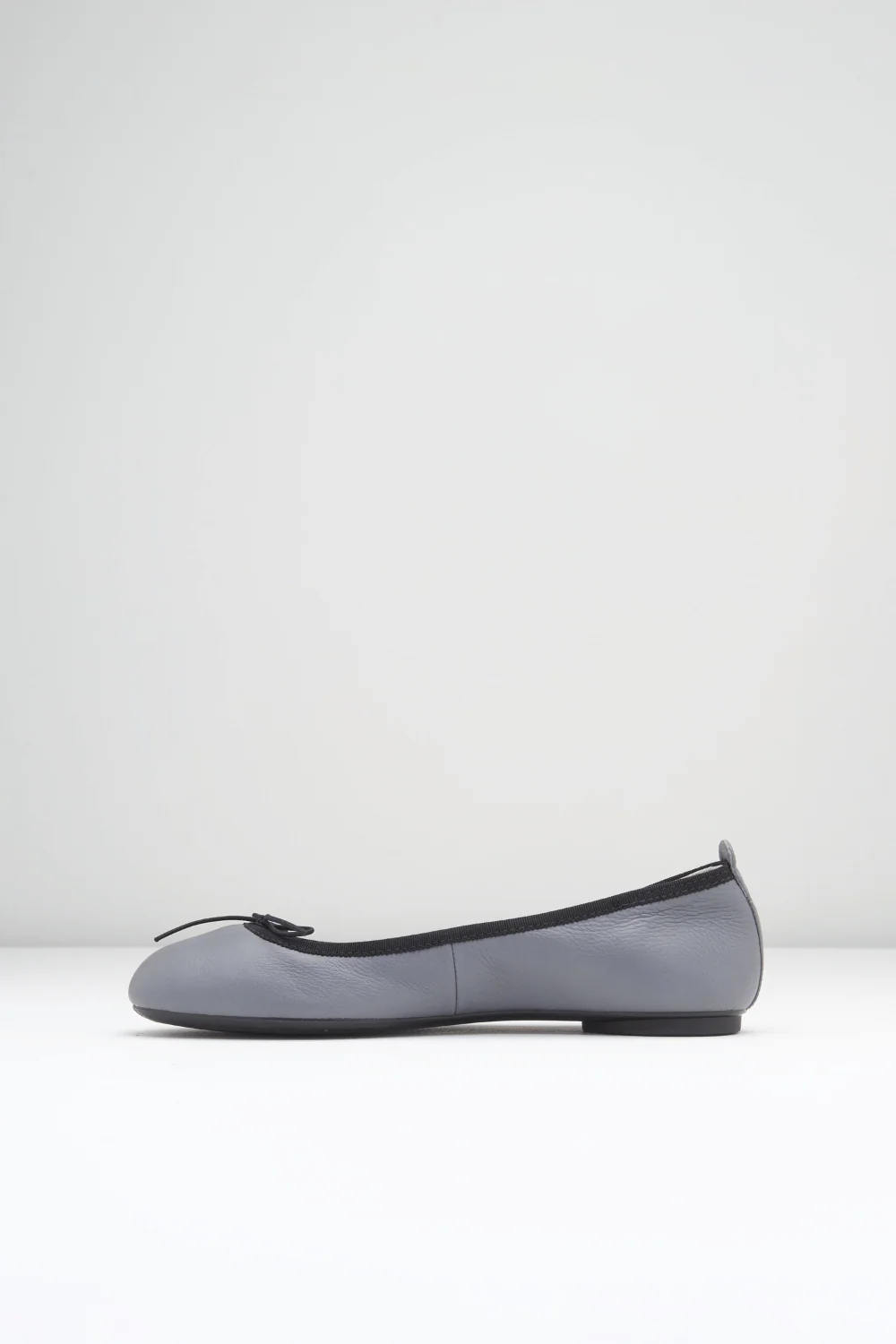 Ladies Nashira Ballet Flats