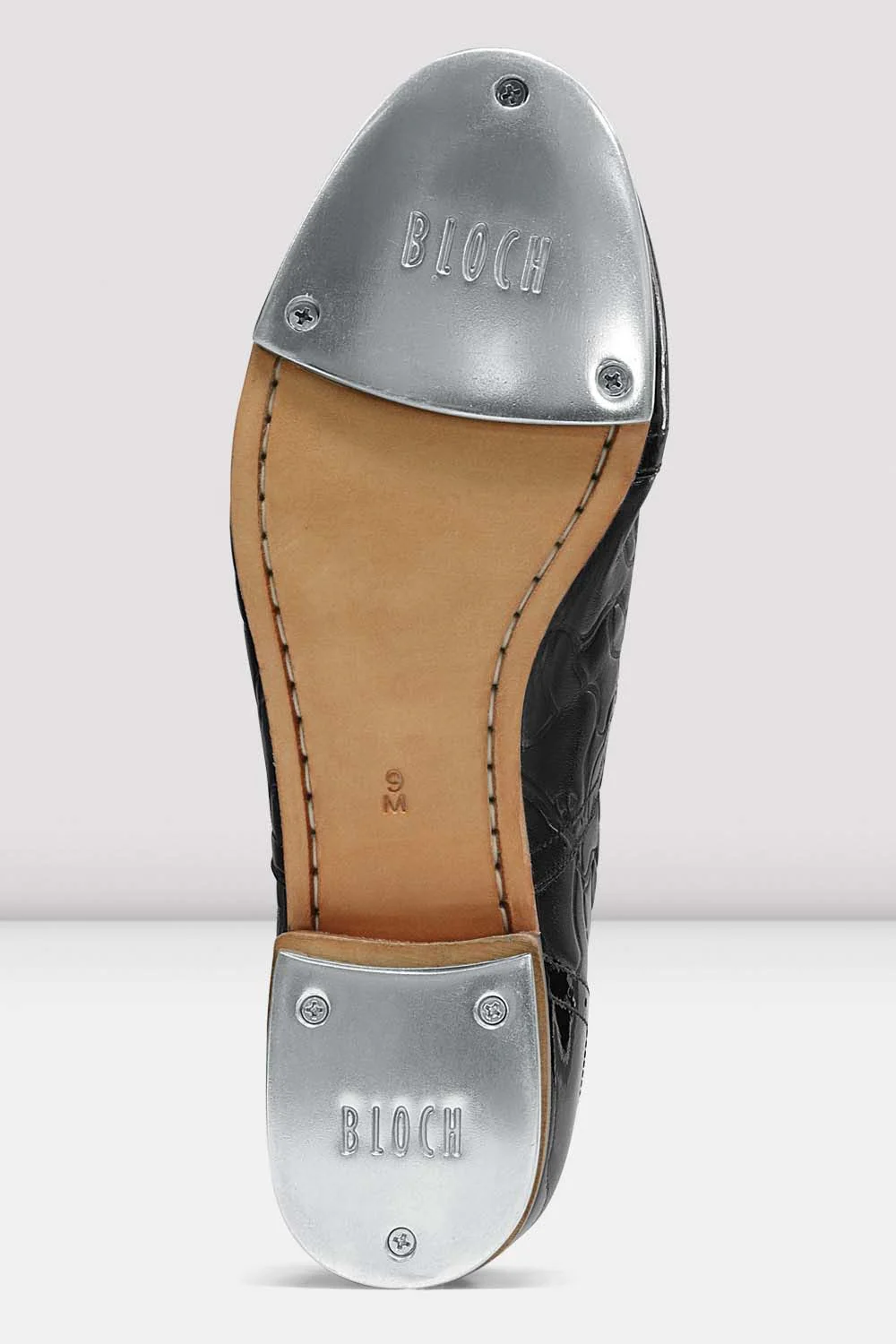 Mens Jason Samuels Smith x Distinct Life Tap Shoes