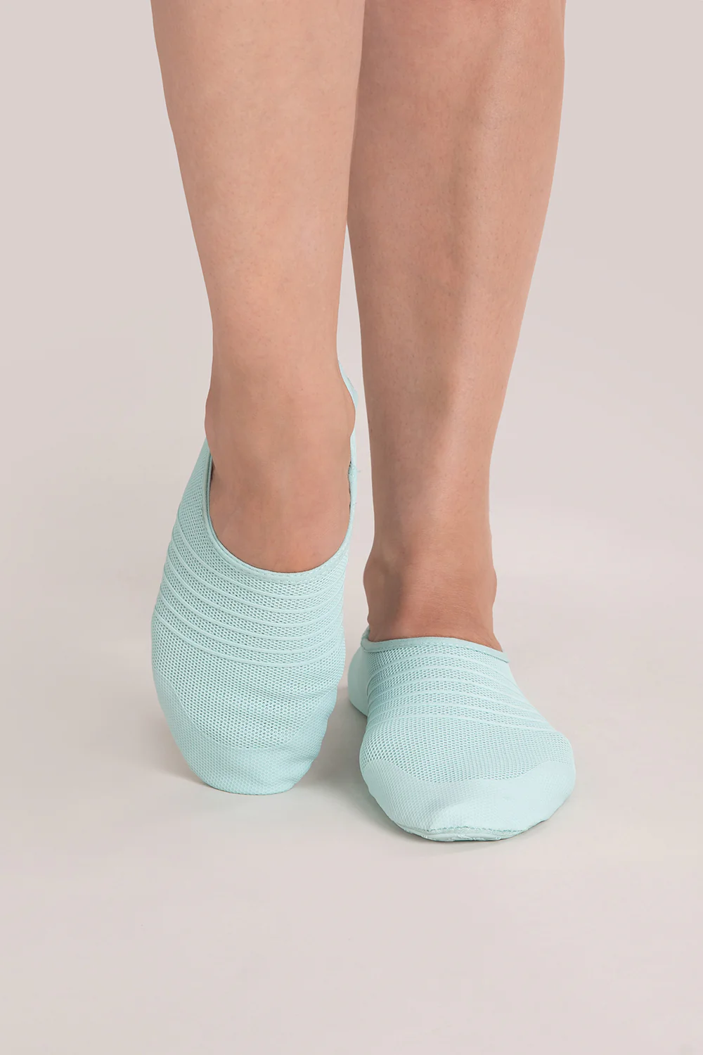 Adult Flex Studio Shoes