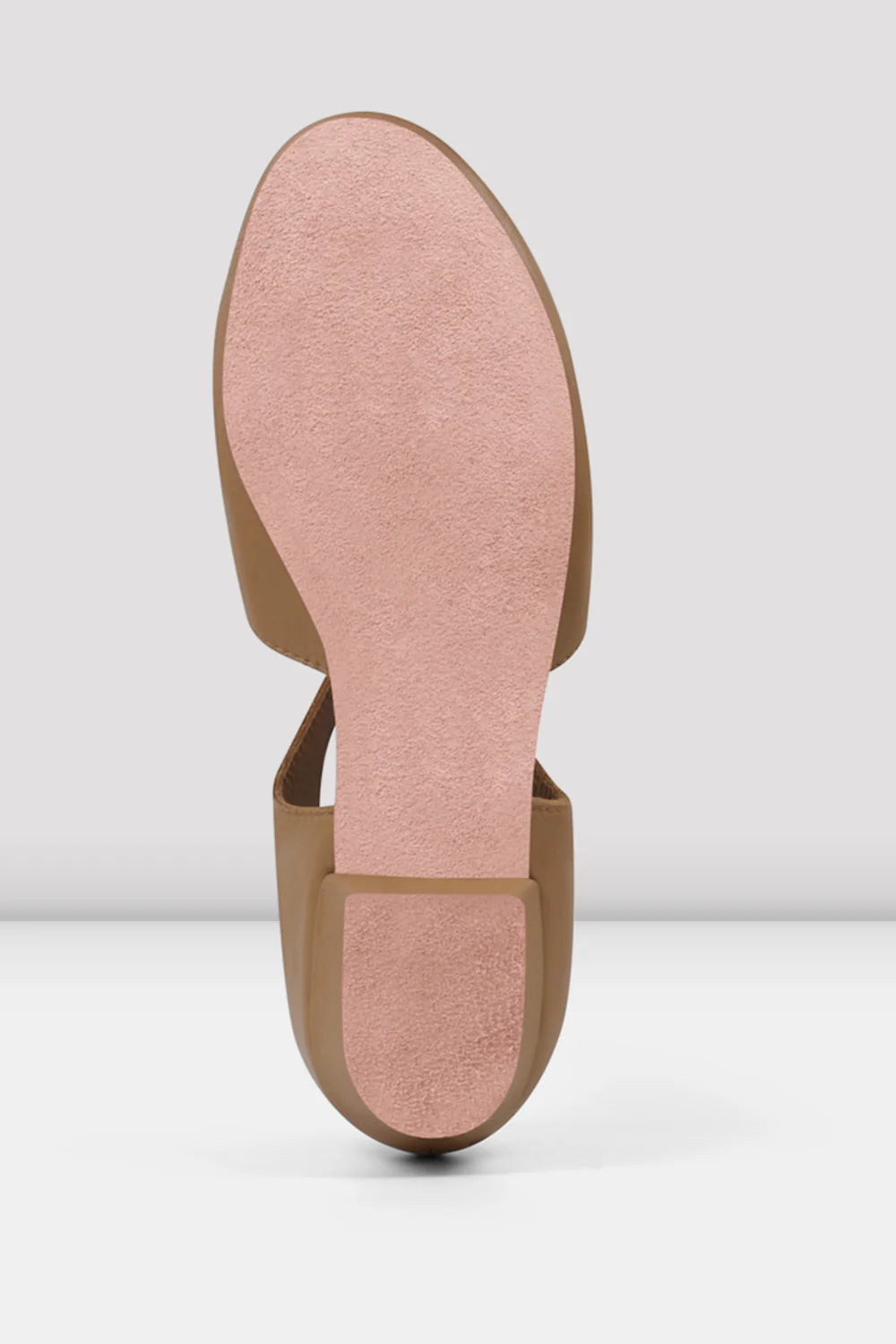 Ladies Grecian Sandal Teaching Shoes