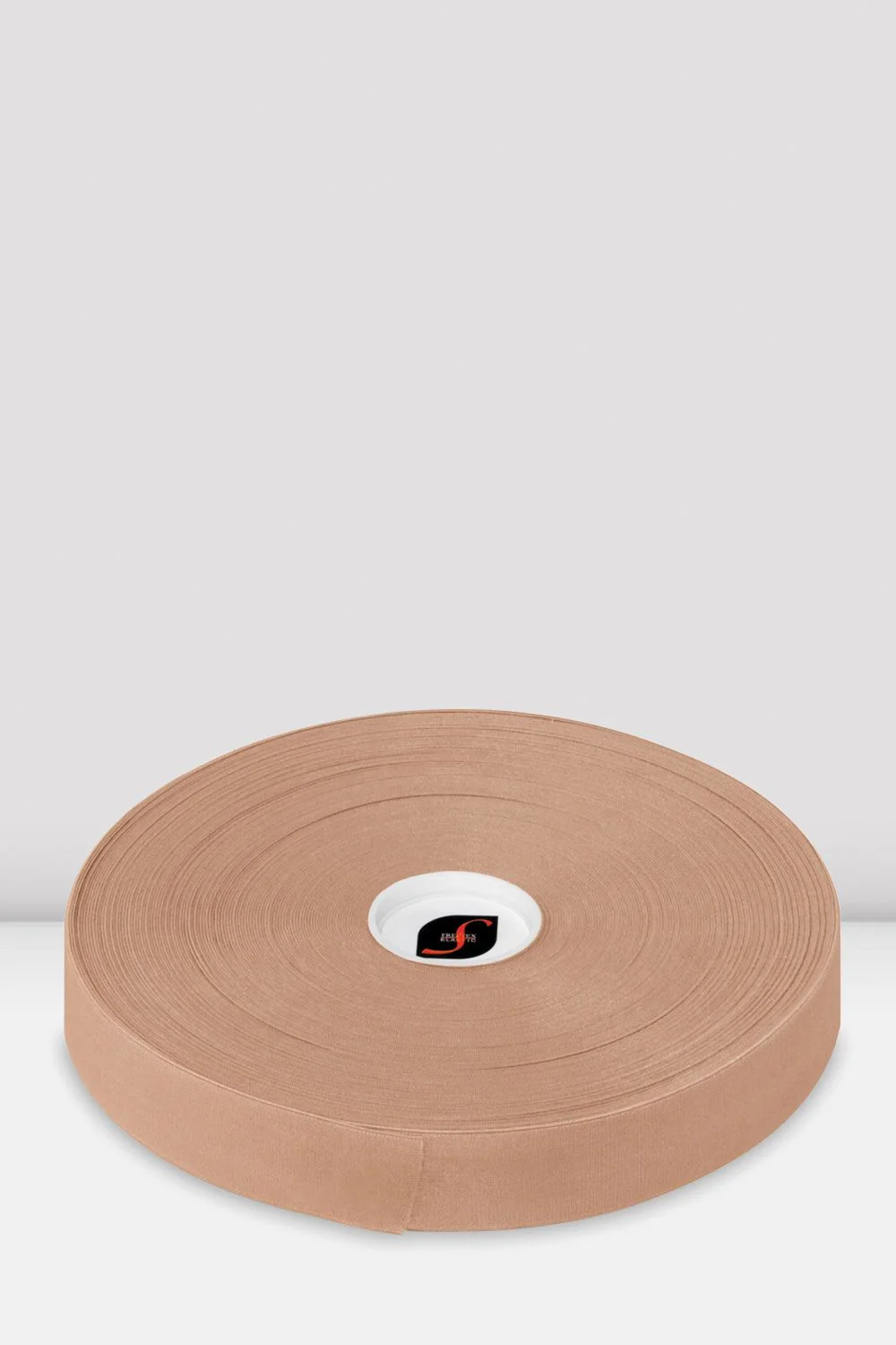 Stretch Satin Ribbon Roll 32.8yds/30m