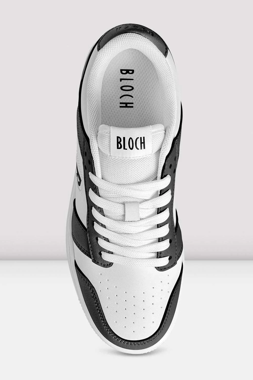 Adult Kix Dance Sneakers