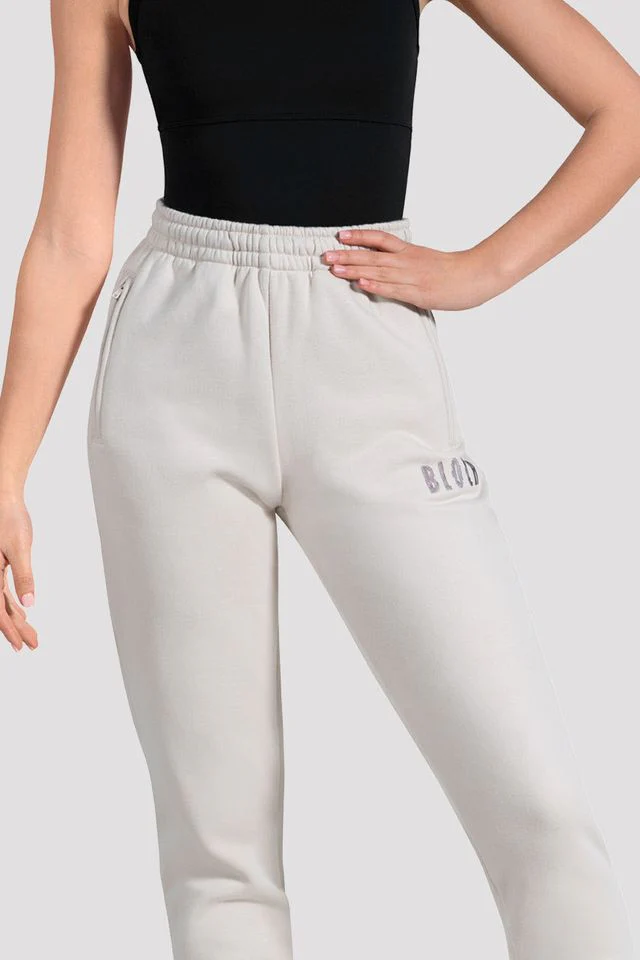 Adult Off-Duty Studio Sweatpant