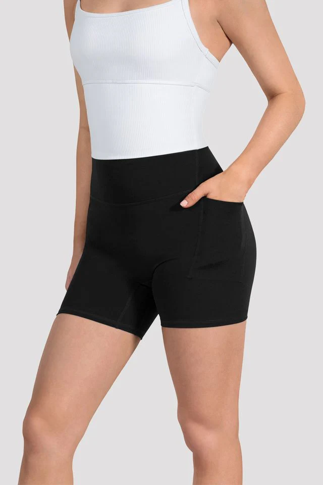Ladies Apex Resistance Camisole Top