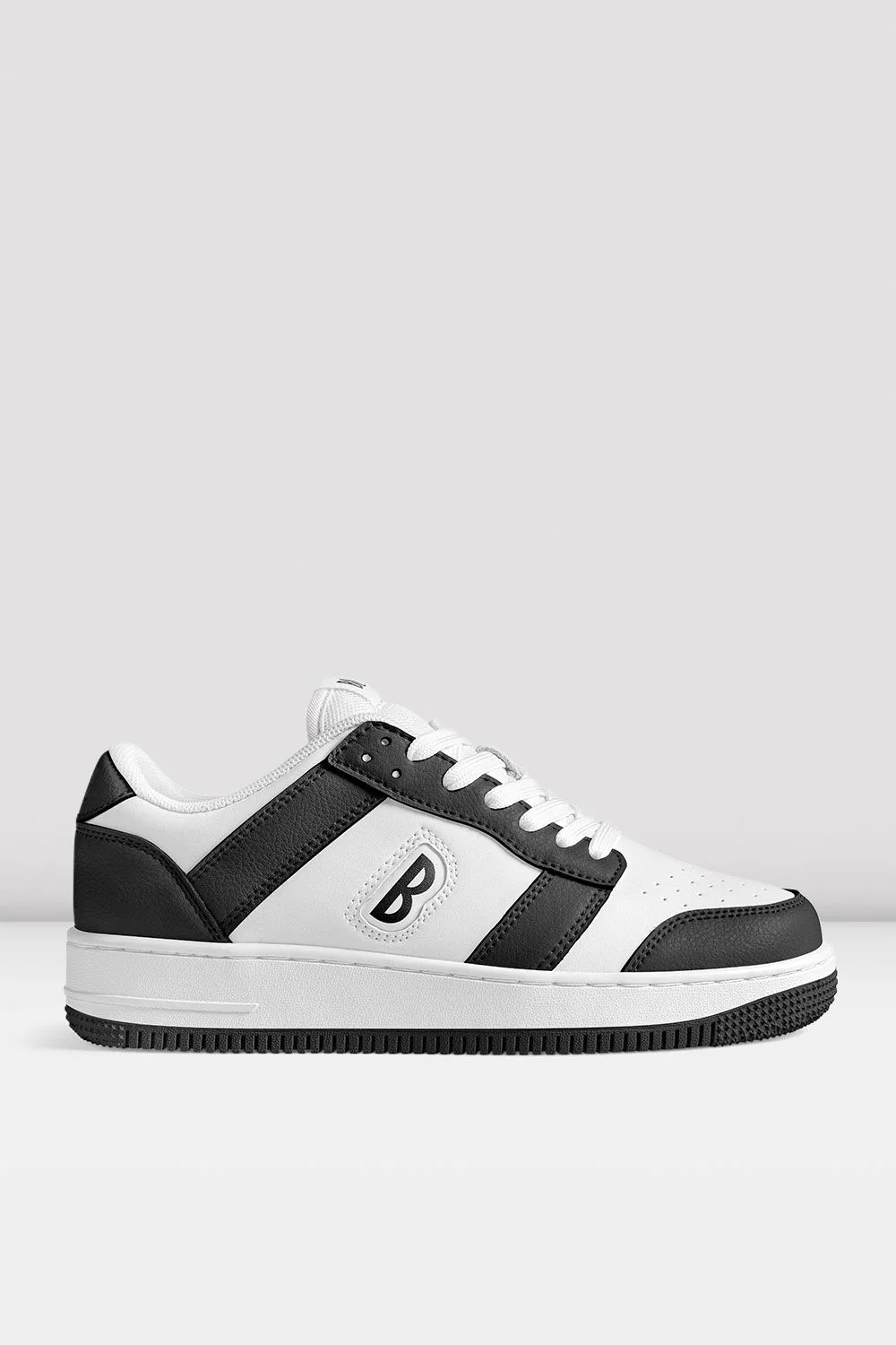 Adult Kix Dance Sneakers