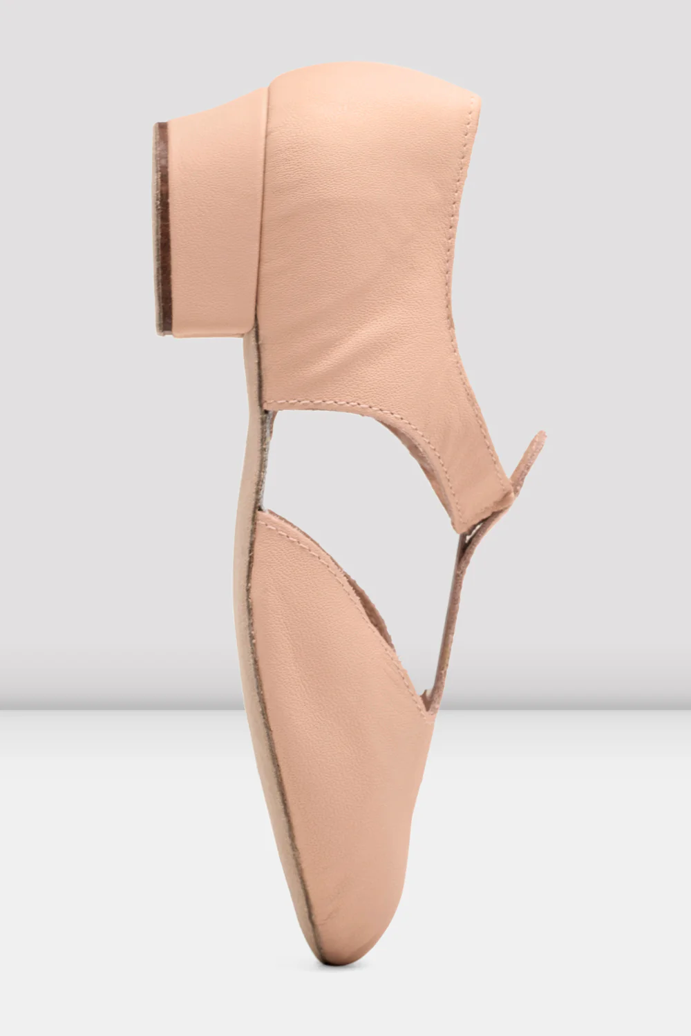 Ladies Grecian Sandal Teaching Shoes