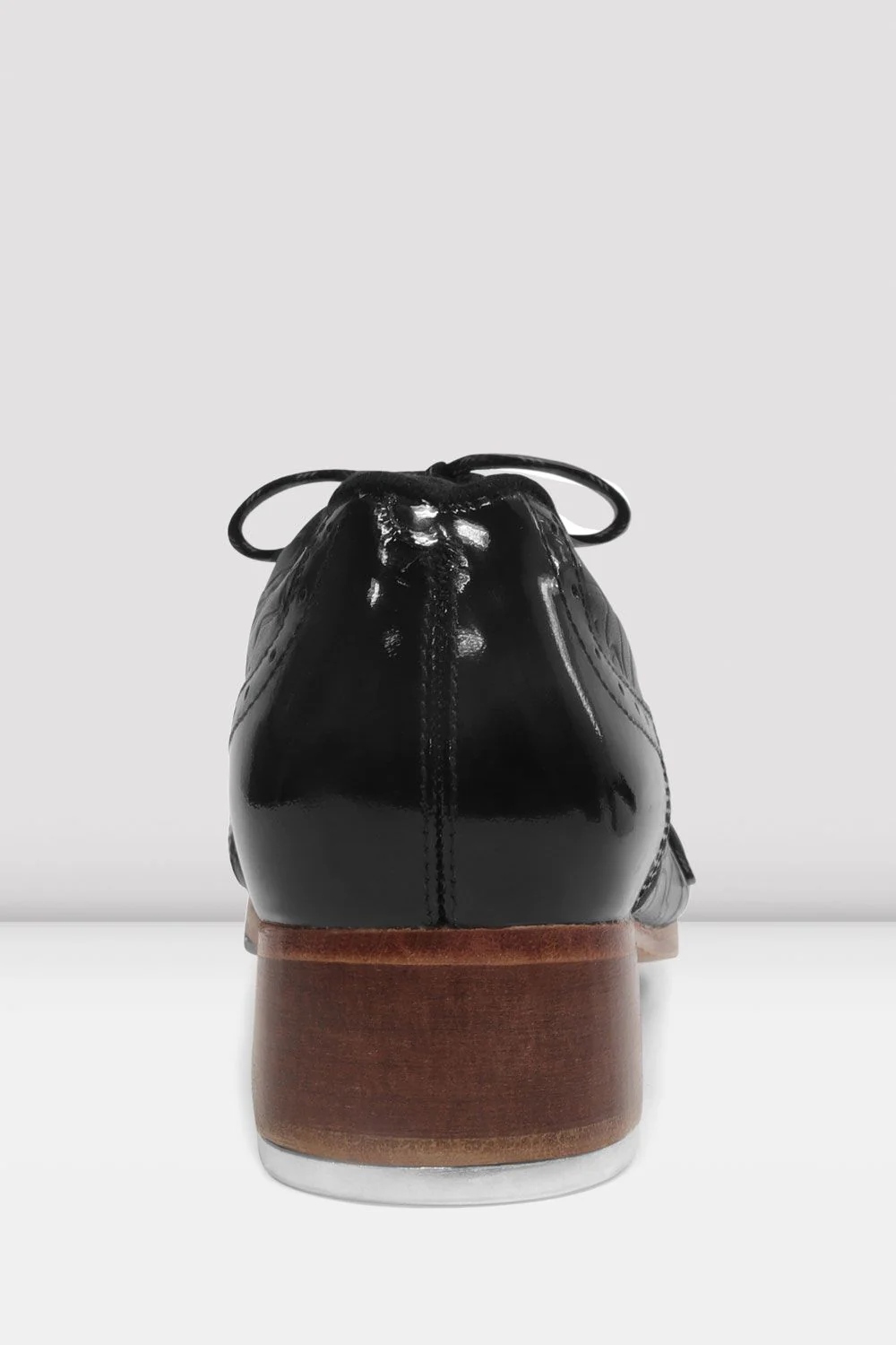 Mens Jason Samuels Smith x Distinct Life Tap Shoes