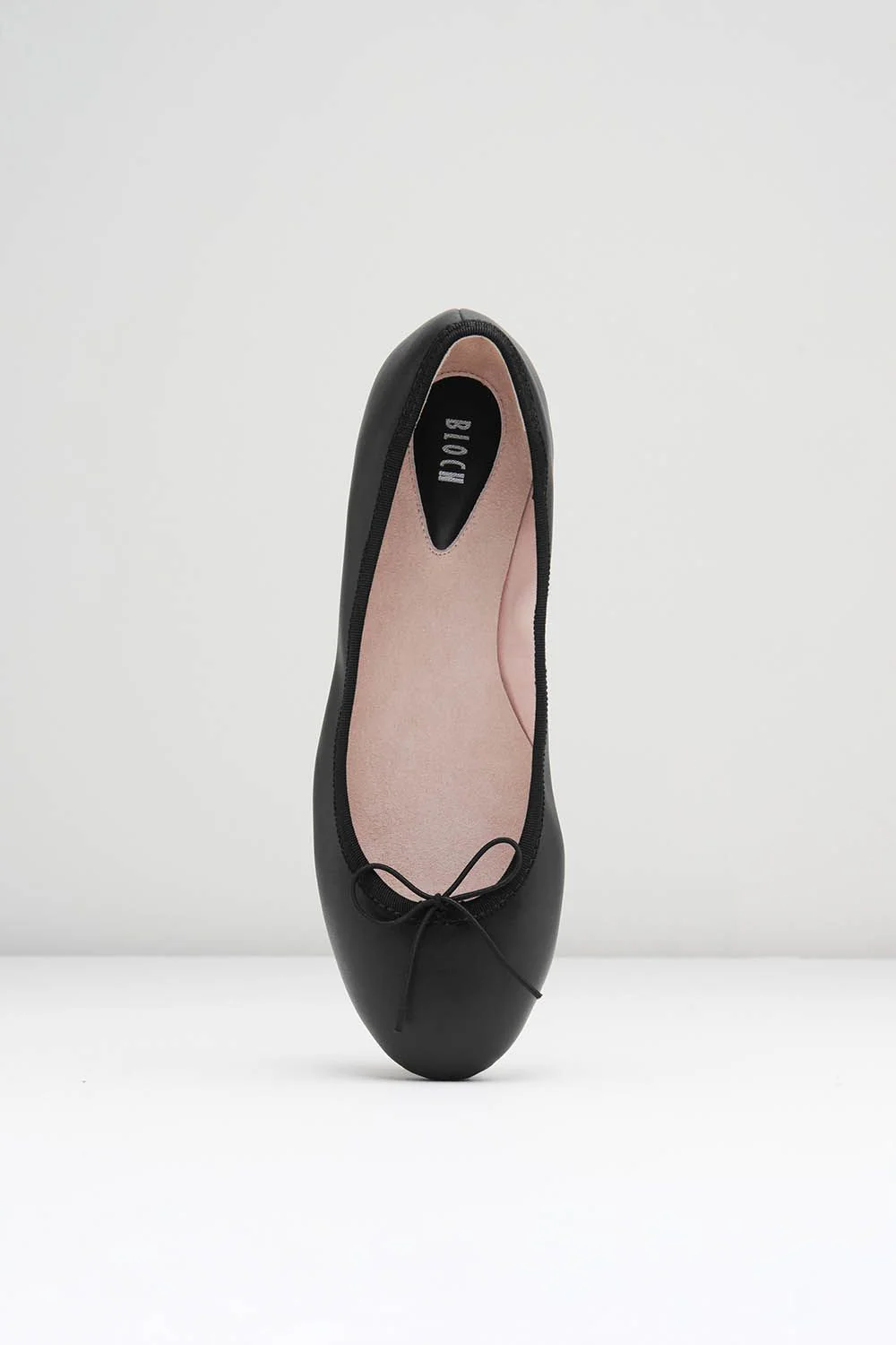 Ladies Arpina Ballet Flats