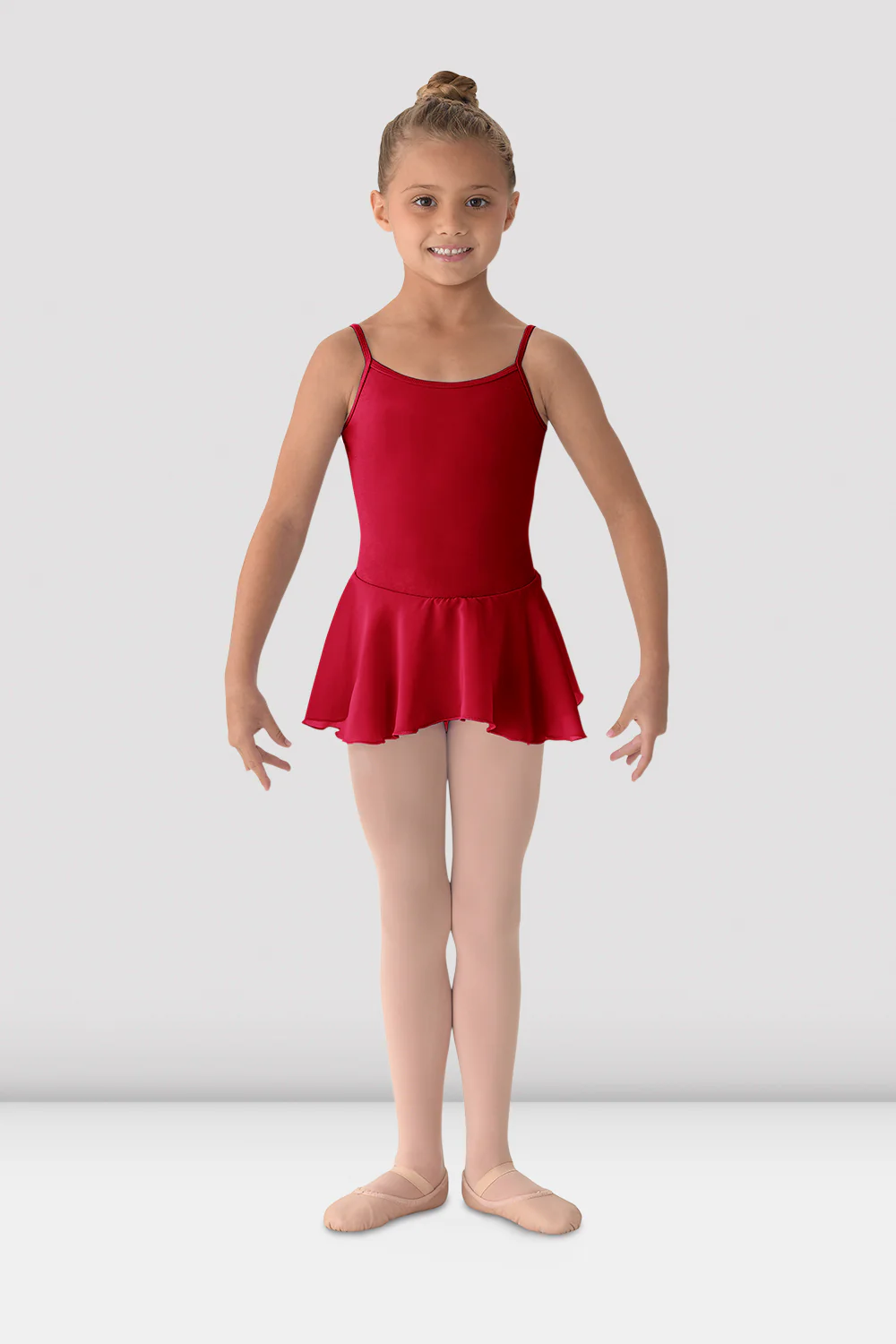 Girls Mirella Camisole Dress