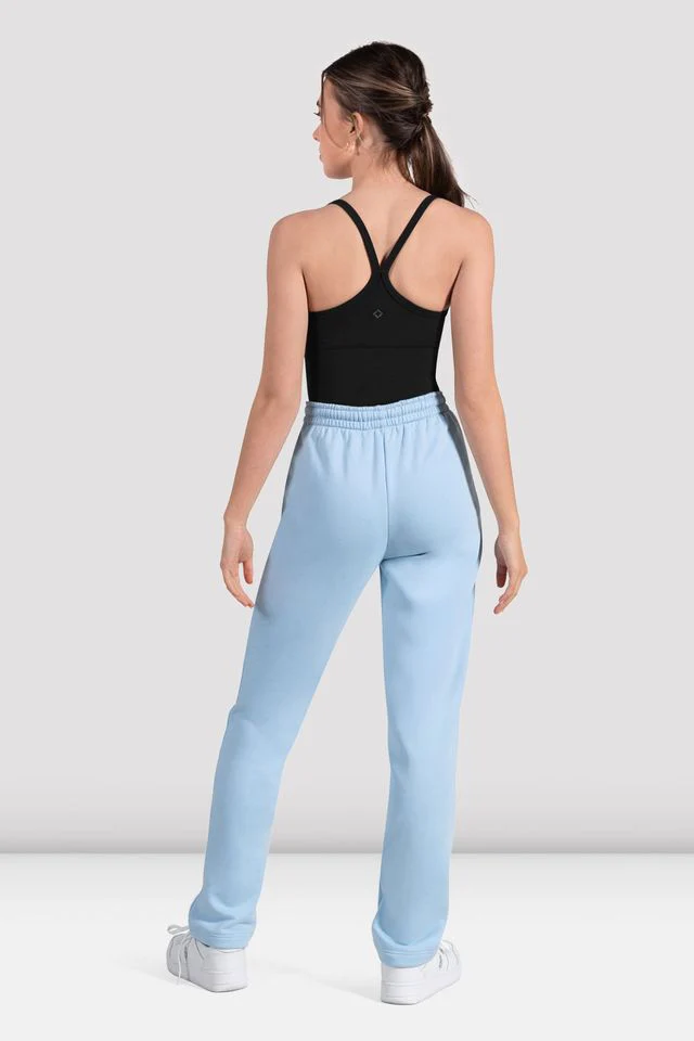 Adult Off-Duty Studio Sweatpant