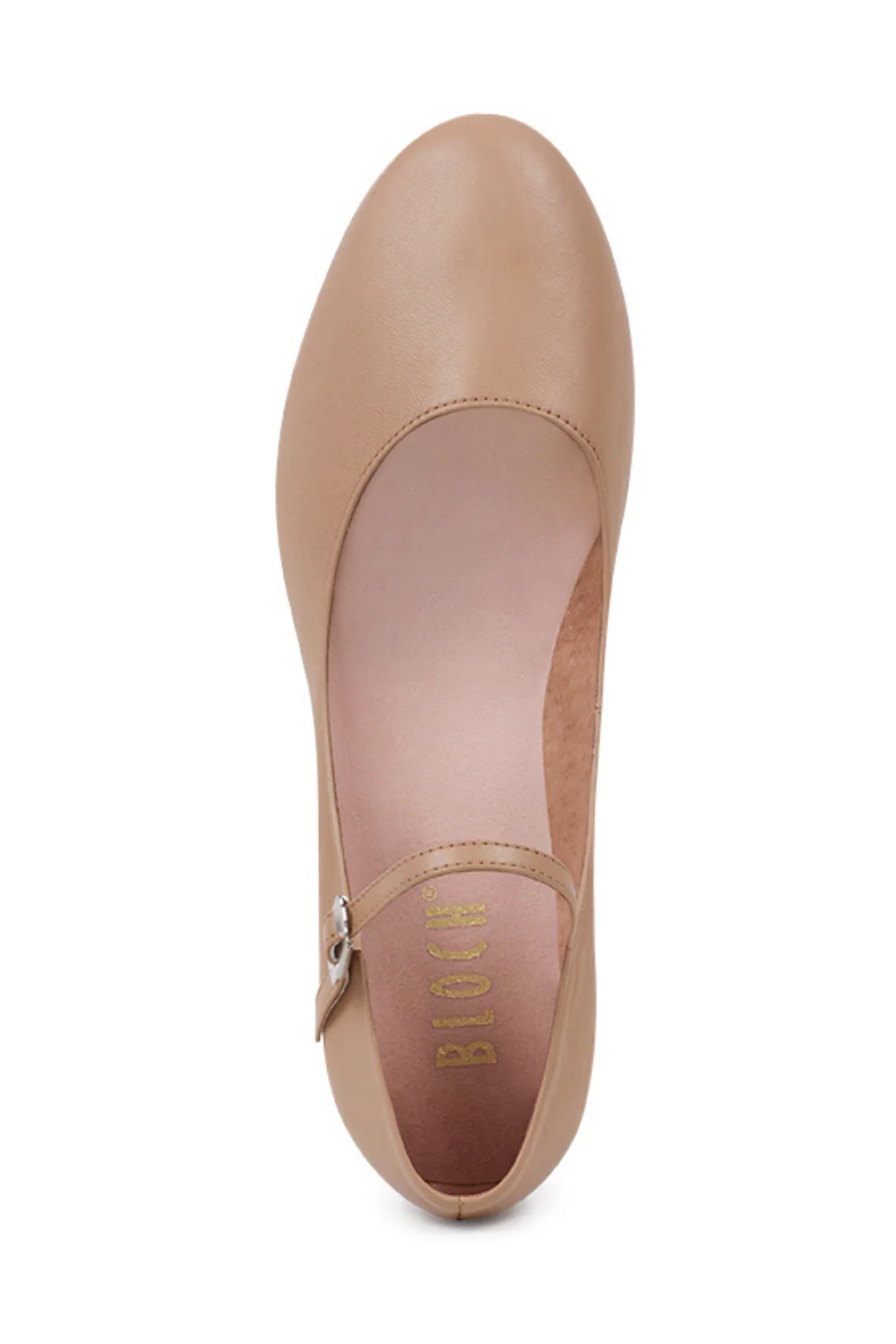 Ladies Chord Character Shoes 2