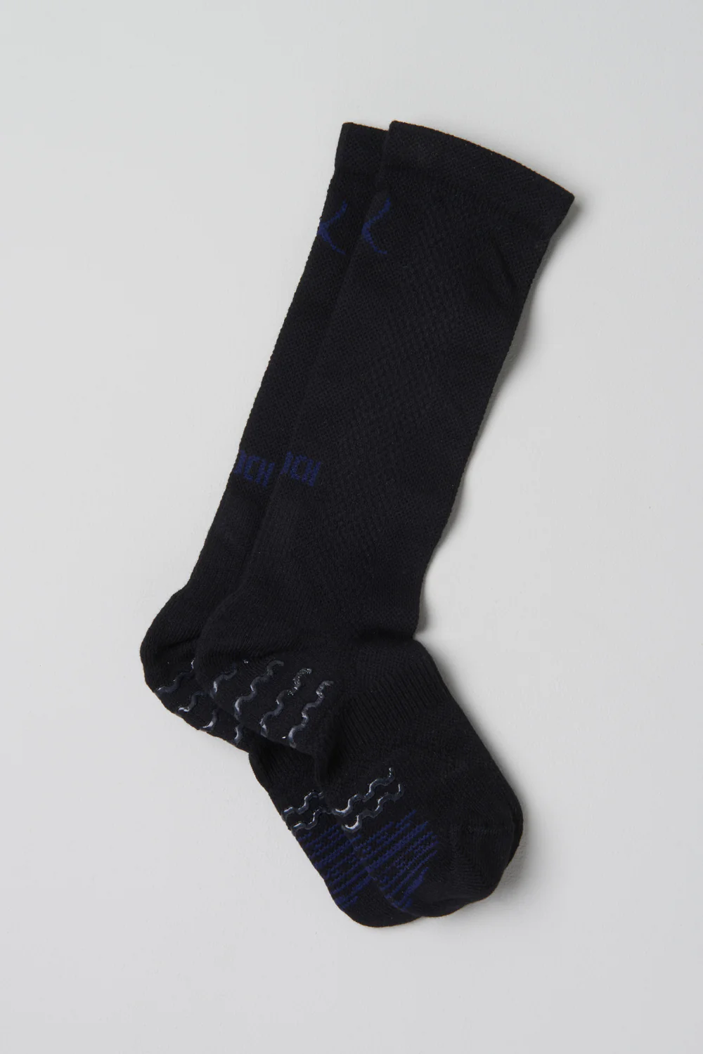Blochsox Dance Socks