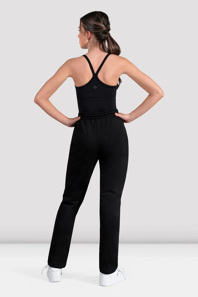 Adult Off-Duty Studio Sweatpant
