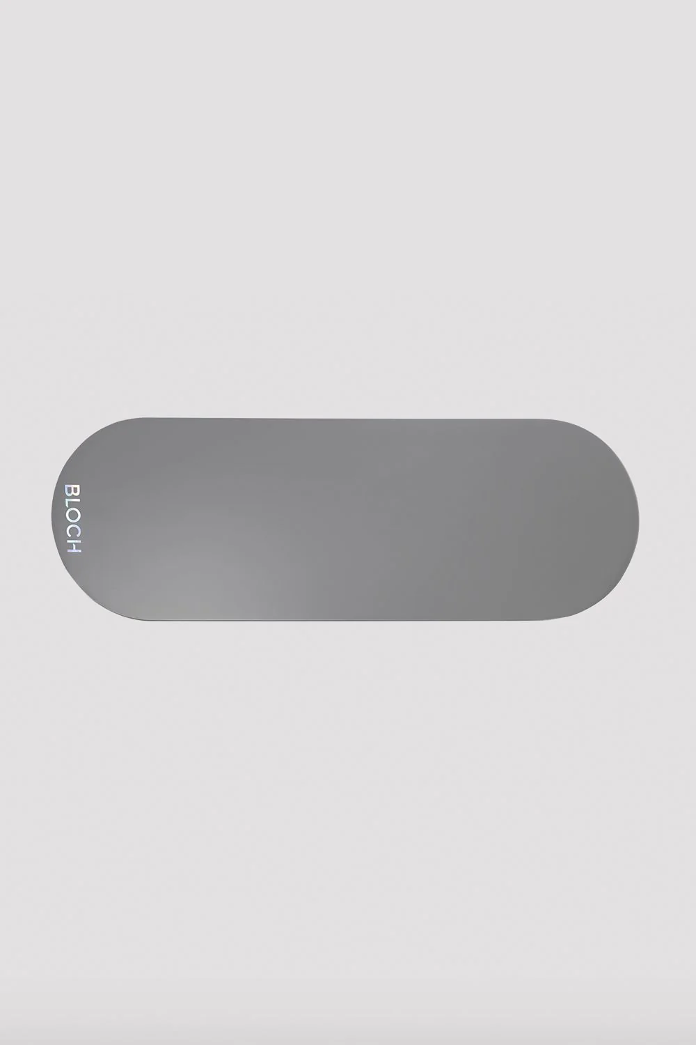 Bloch Yoga Mat