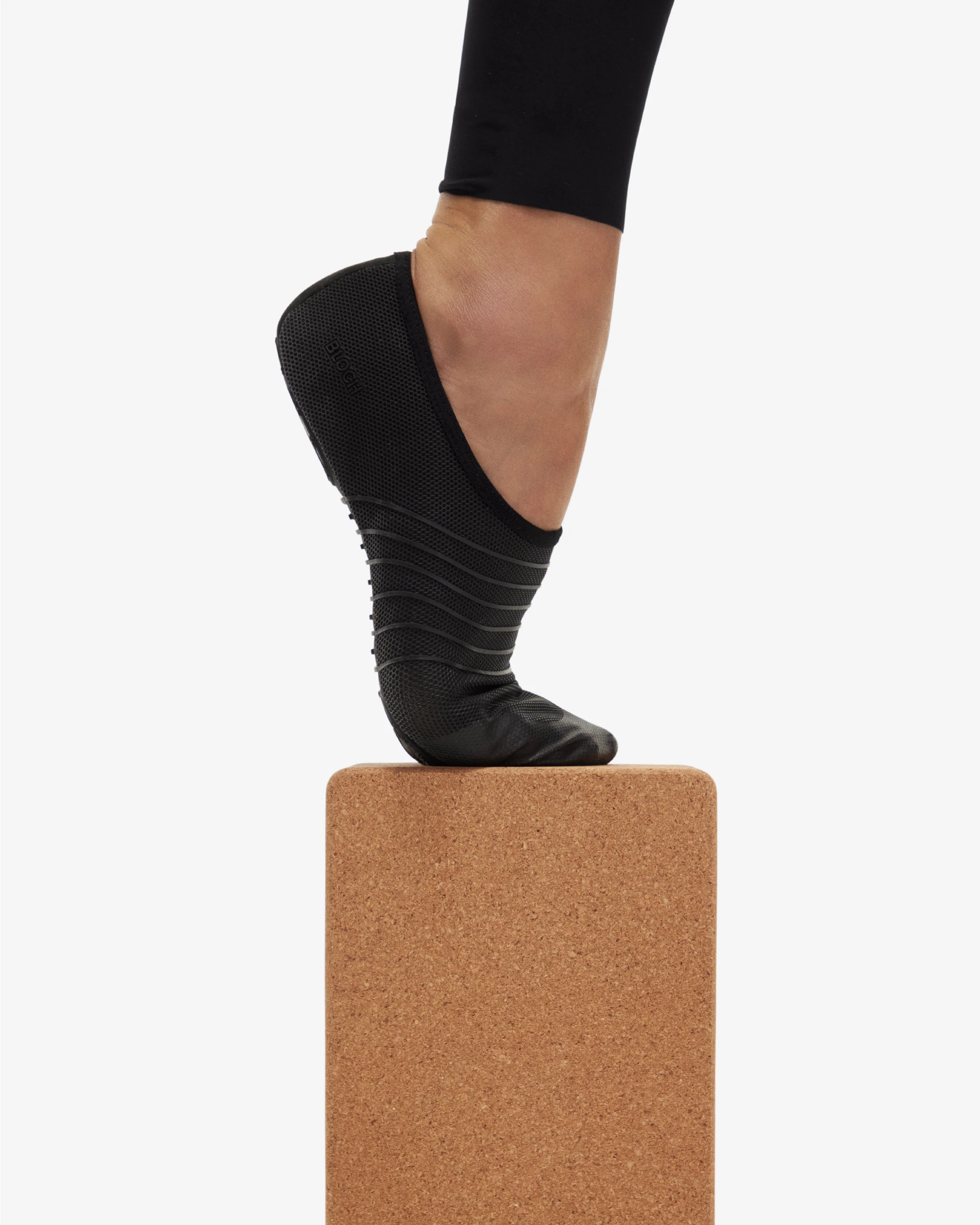 Adult Flex Studio Shoes