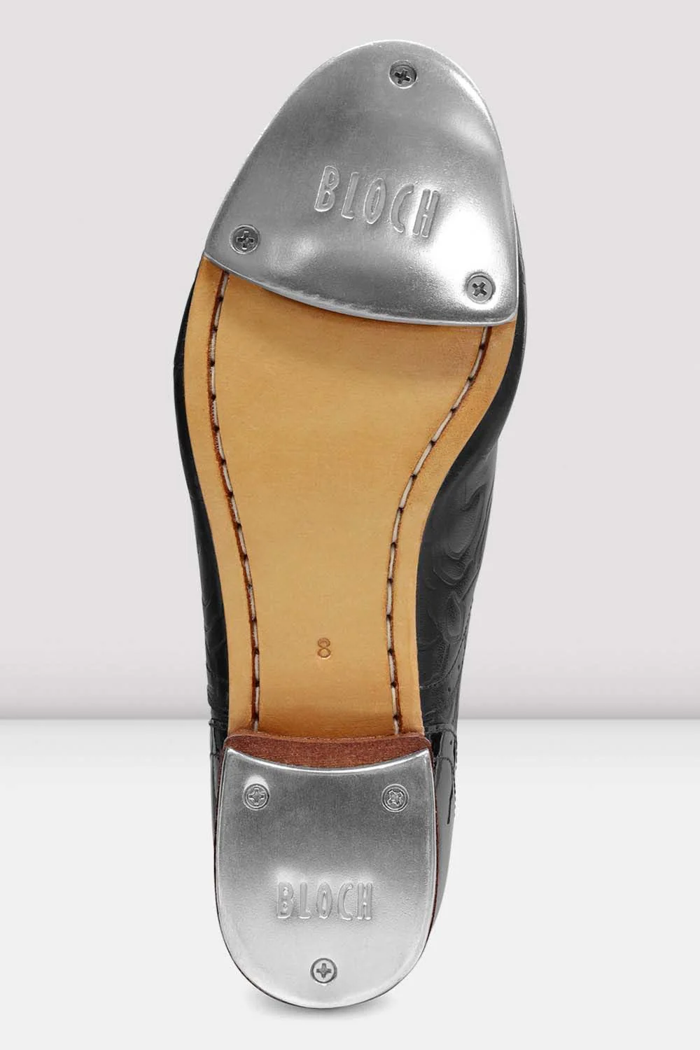 Ladies Jason Samuels Smith x Distinct Life Tap Shoes