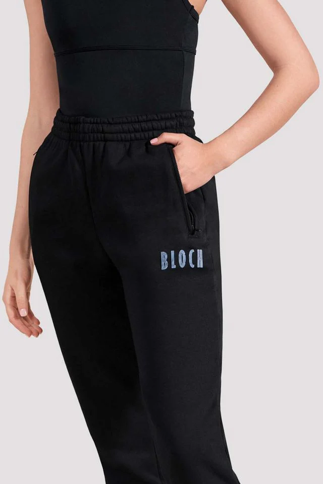 Adult Off-Duty Studio Sweatpant