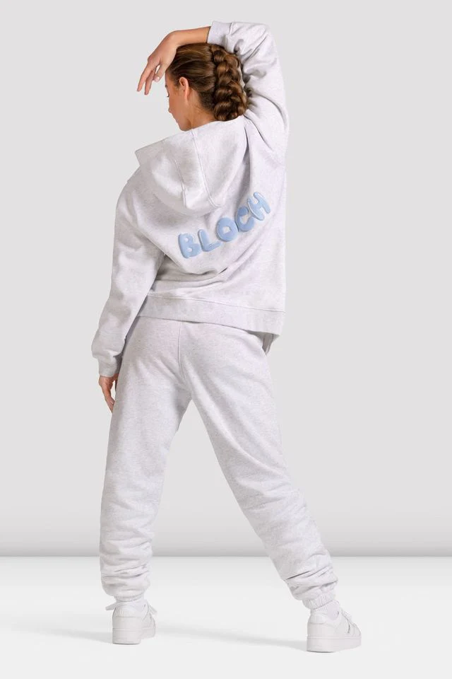 Girls Reverence Joggers