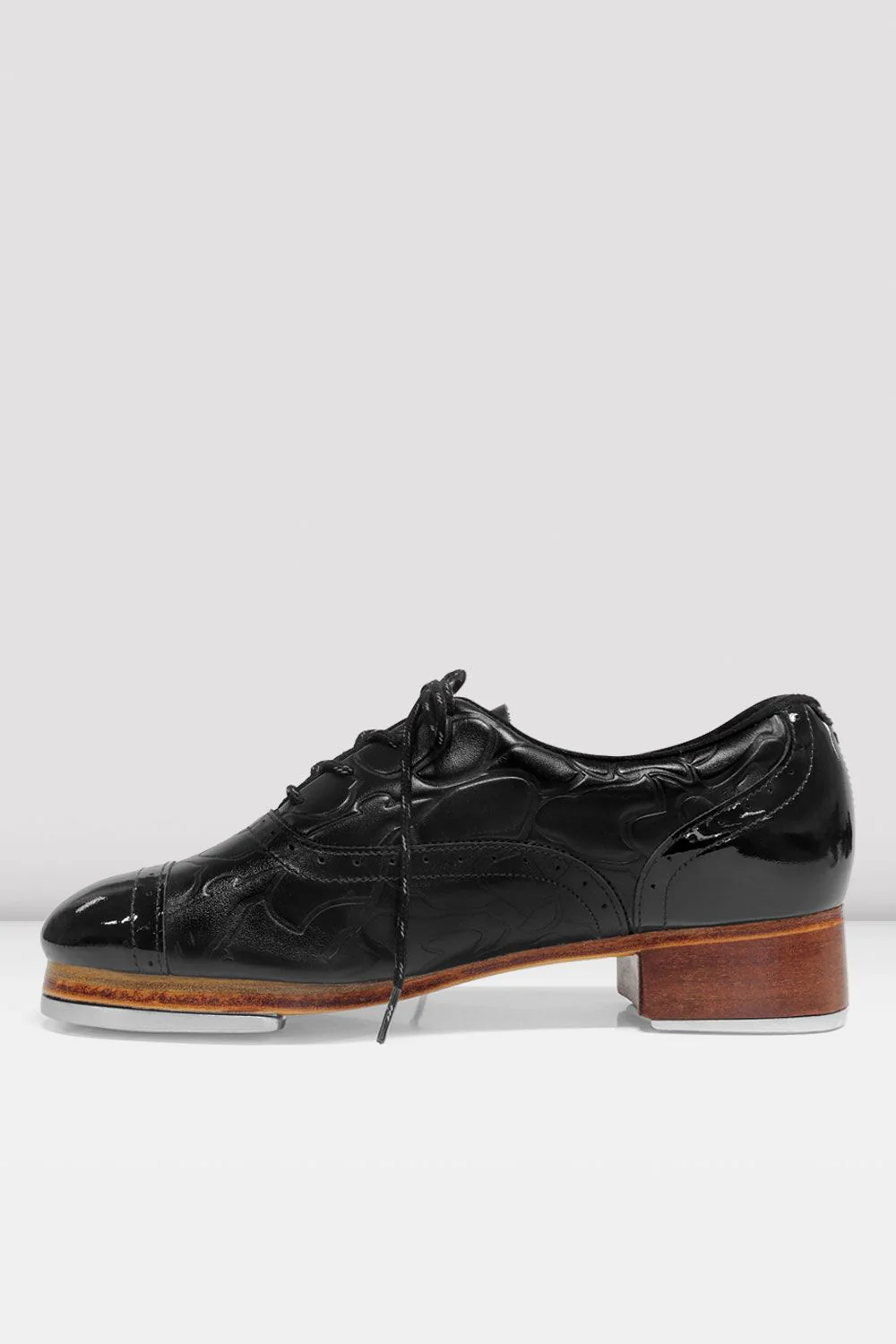 Ladies Jason Samuels Smith x Distinct Life Tap Shoes