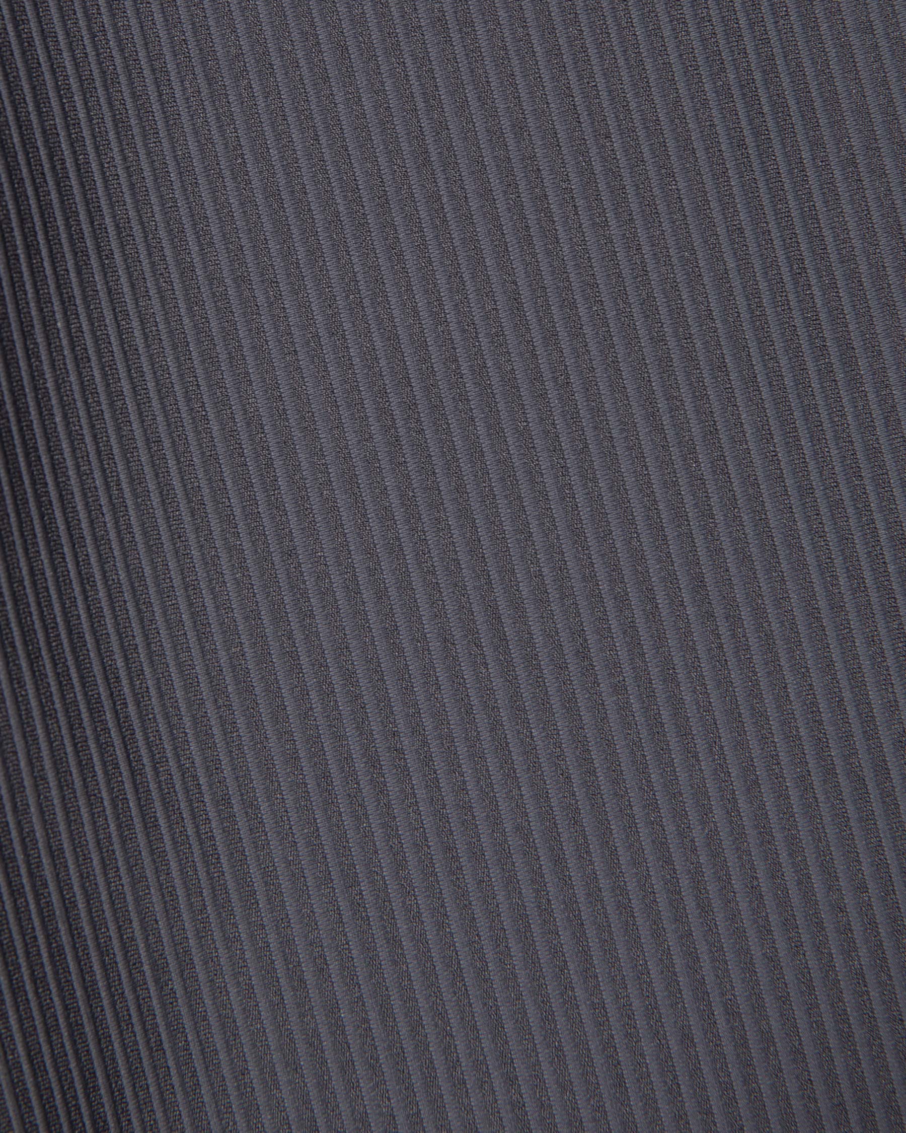 BLOCHrib 5 Inch Short