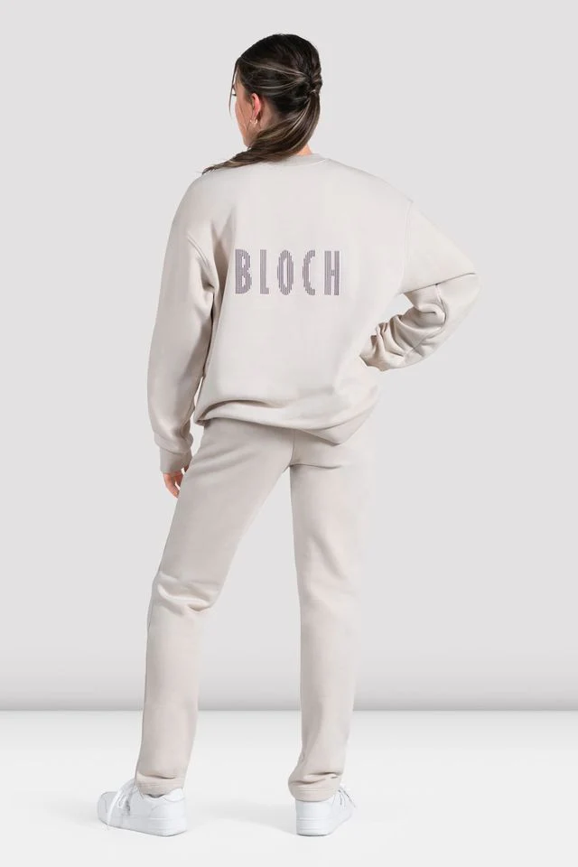 Adult Off-Duty Studio Sweatpant