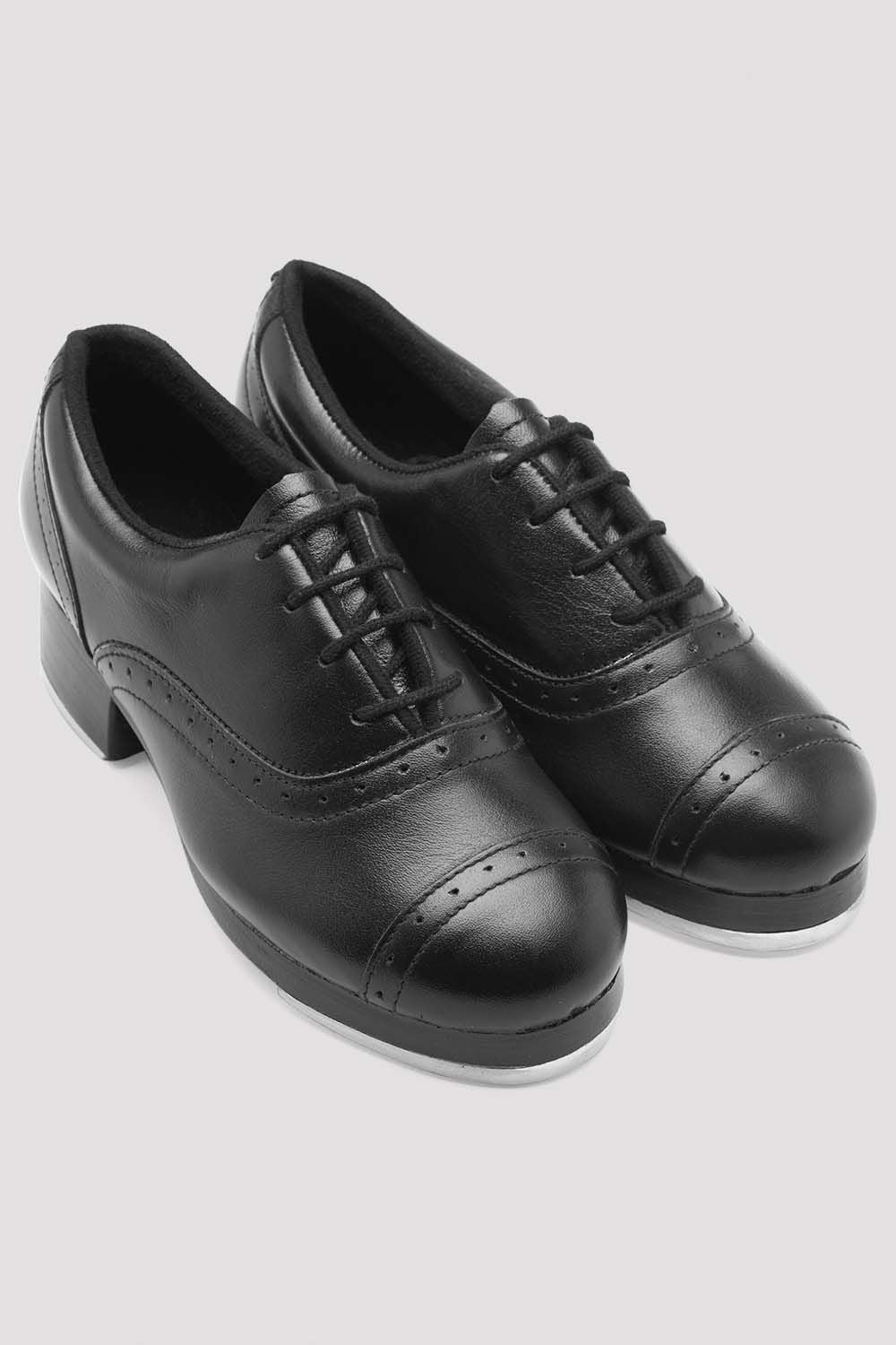 Ladies Jason Samuels Smith Tap Shoes