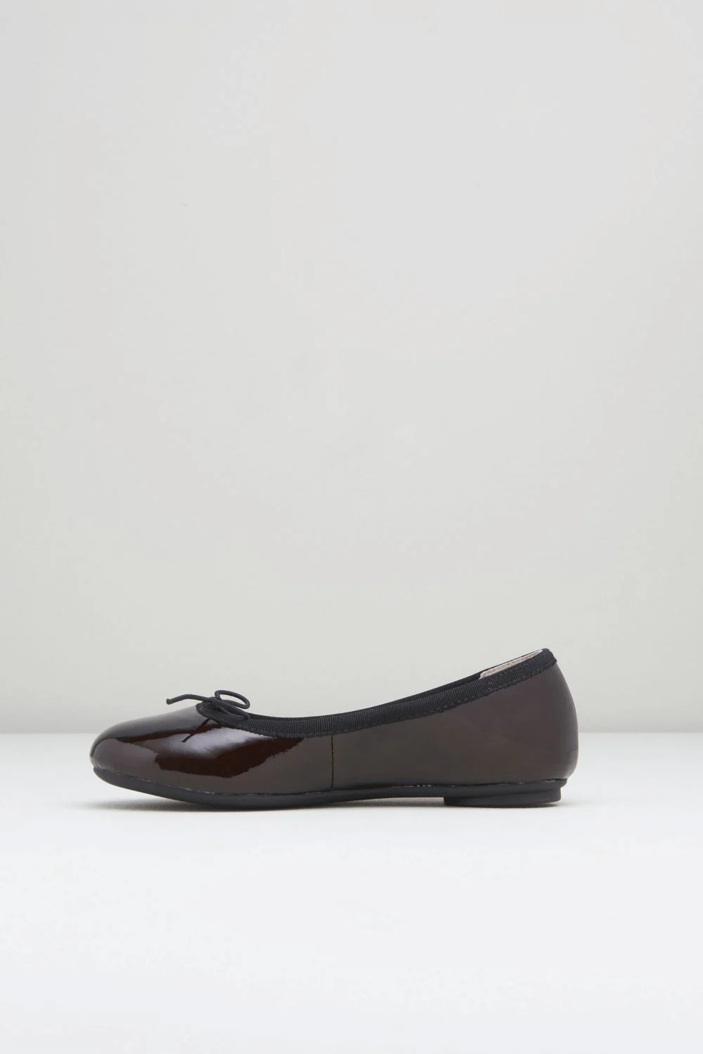 Girls Cressida Ballet Flats