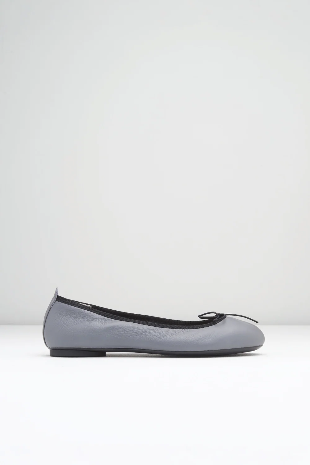 Ladies Nashira Ballet Flats
