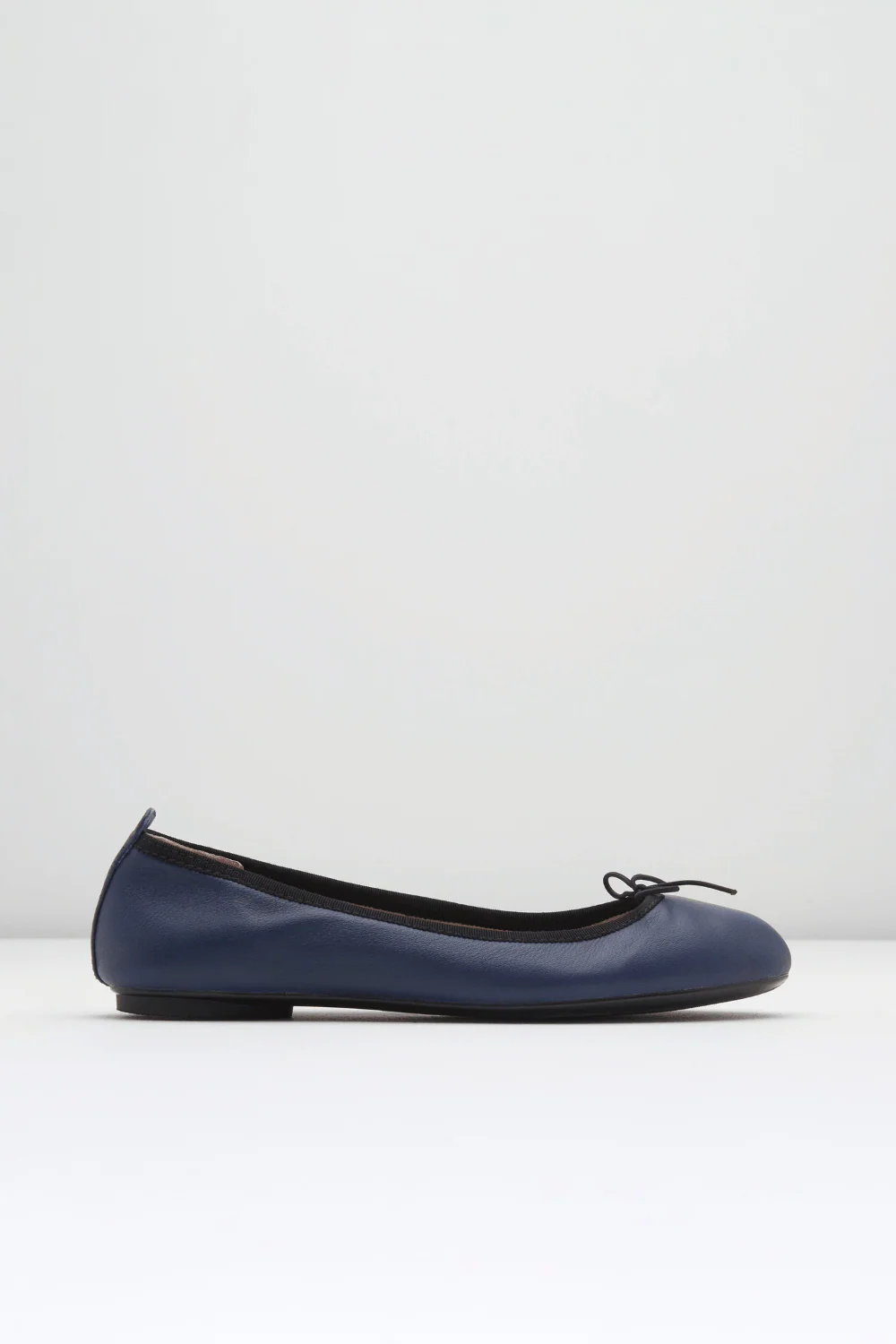 Ladies Nashira Ballet Flats