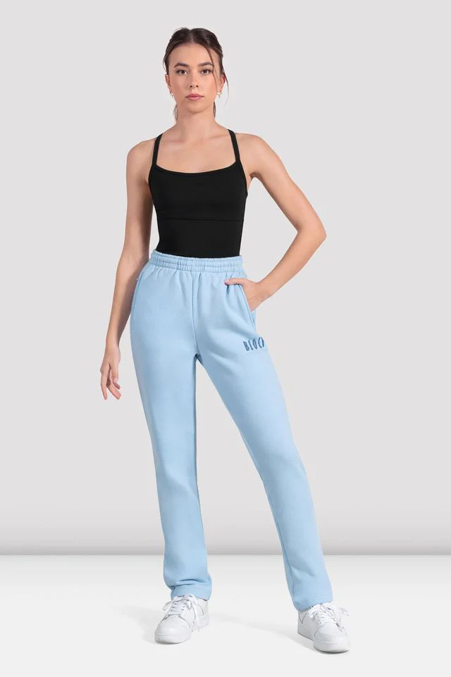 Adult Off-Duty Studio Sweatpant