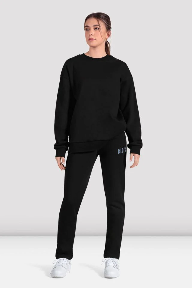 Adult Off-Duty Studio Sweatpant