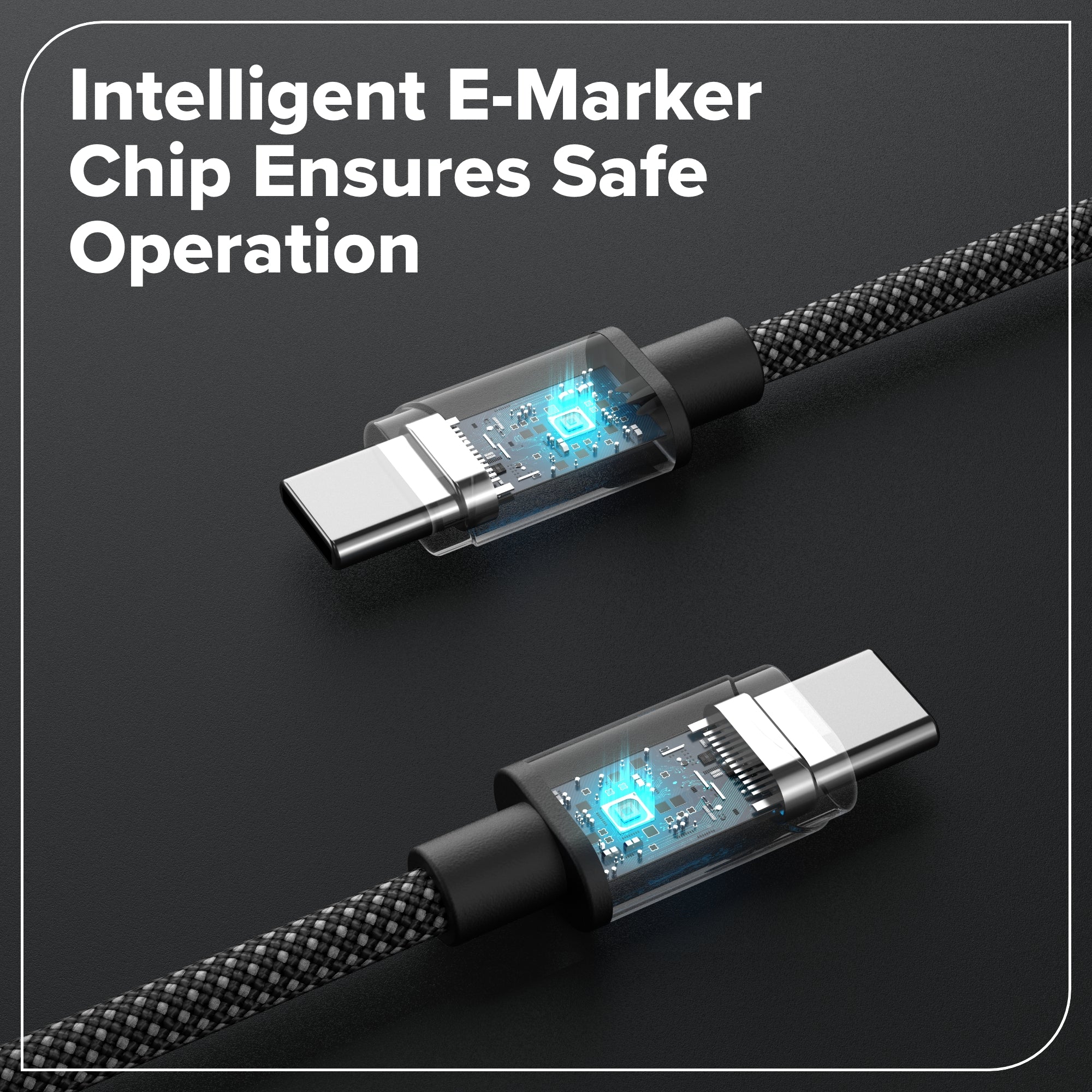 24V Cordless Battery 1/2