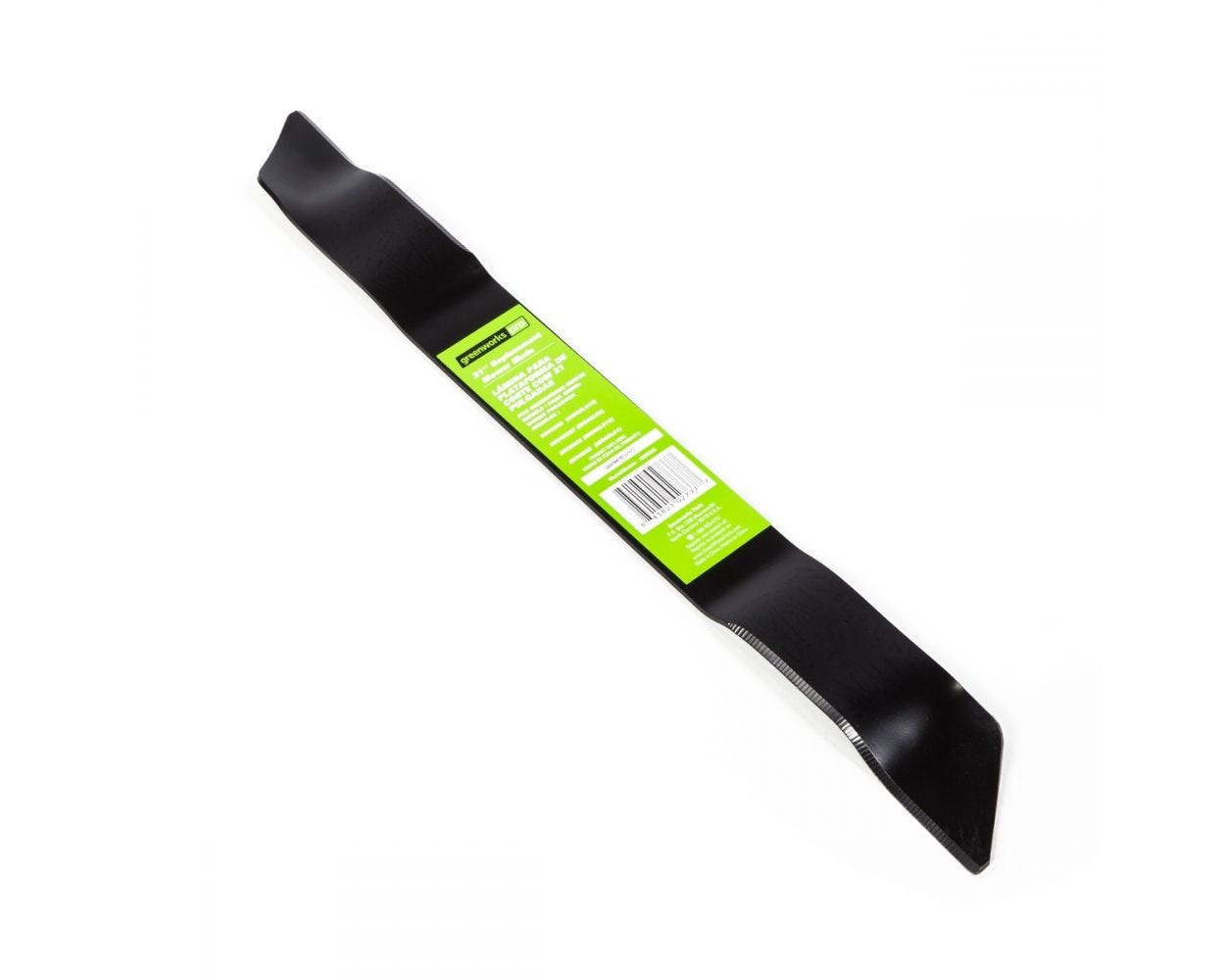 Replacement Blade for 21