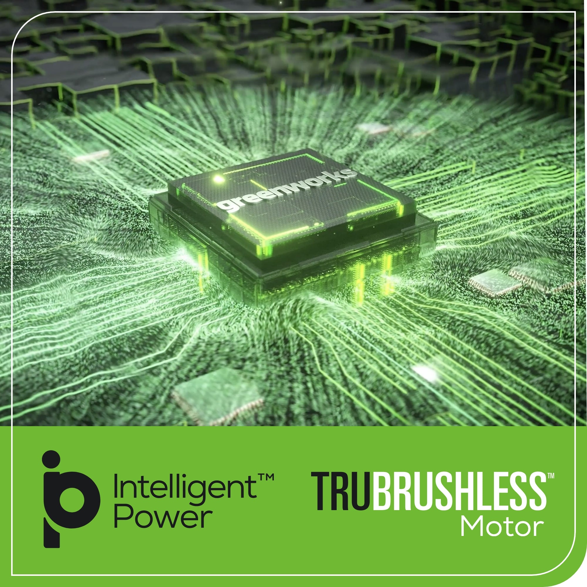 RENEWED 3000 PSI 2.0 GPM Cold Water Electric Pressure Washer Combo Kit w/ Short Gun, Mitts and 15