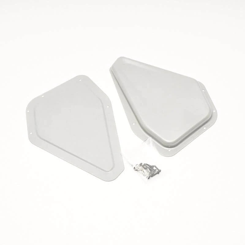 Side Cover for Select 20