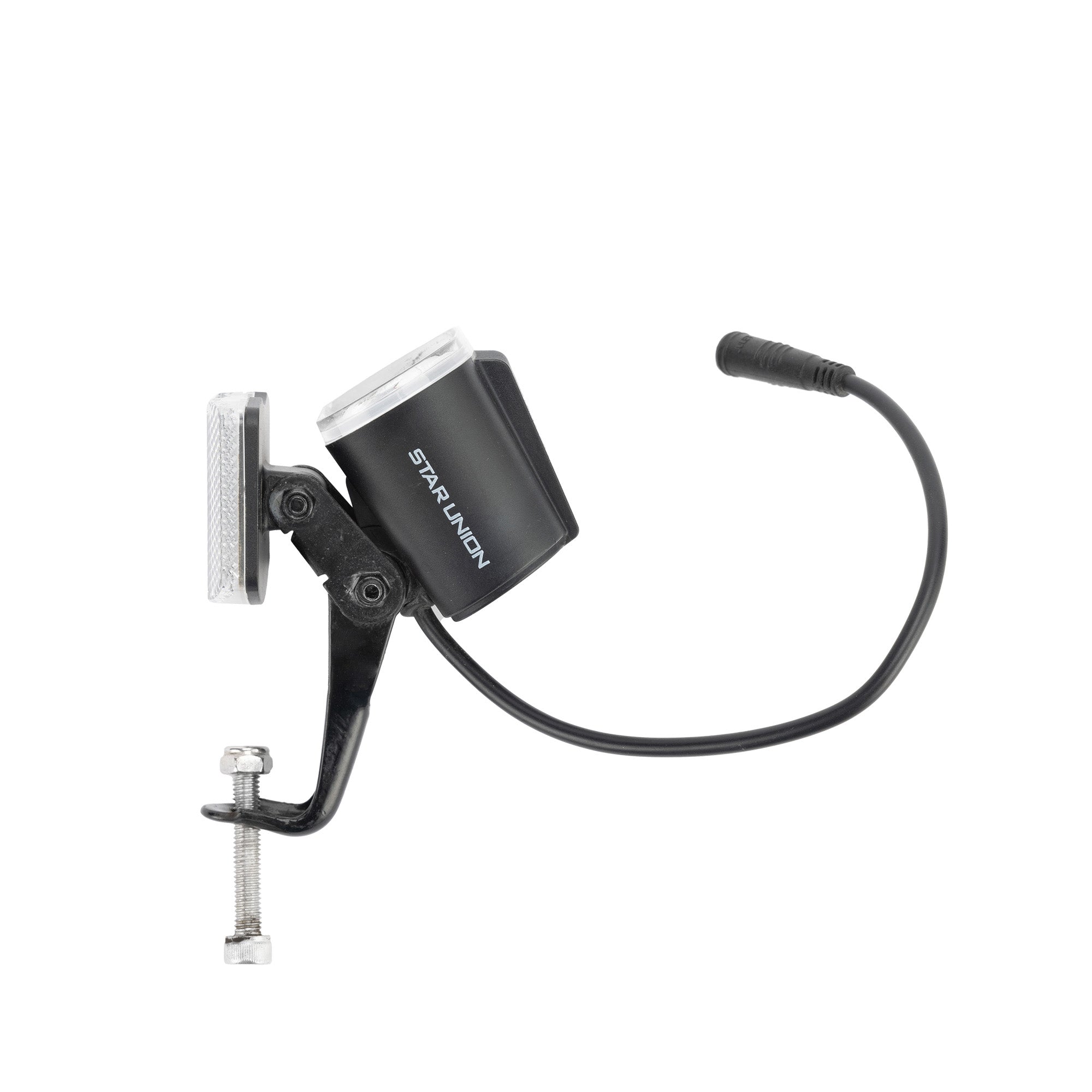 Headlight R0206500-00